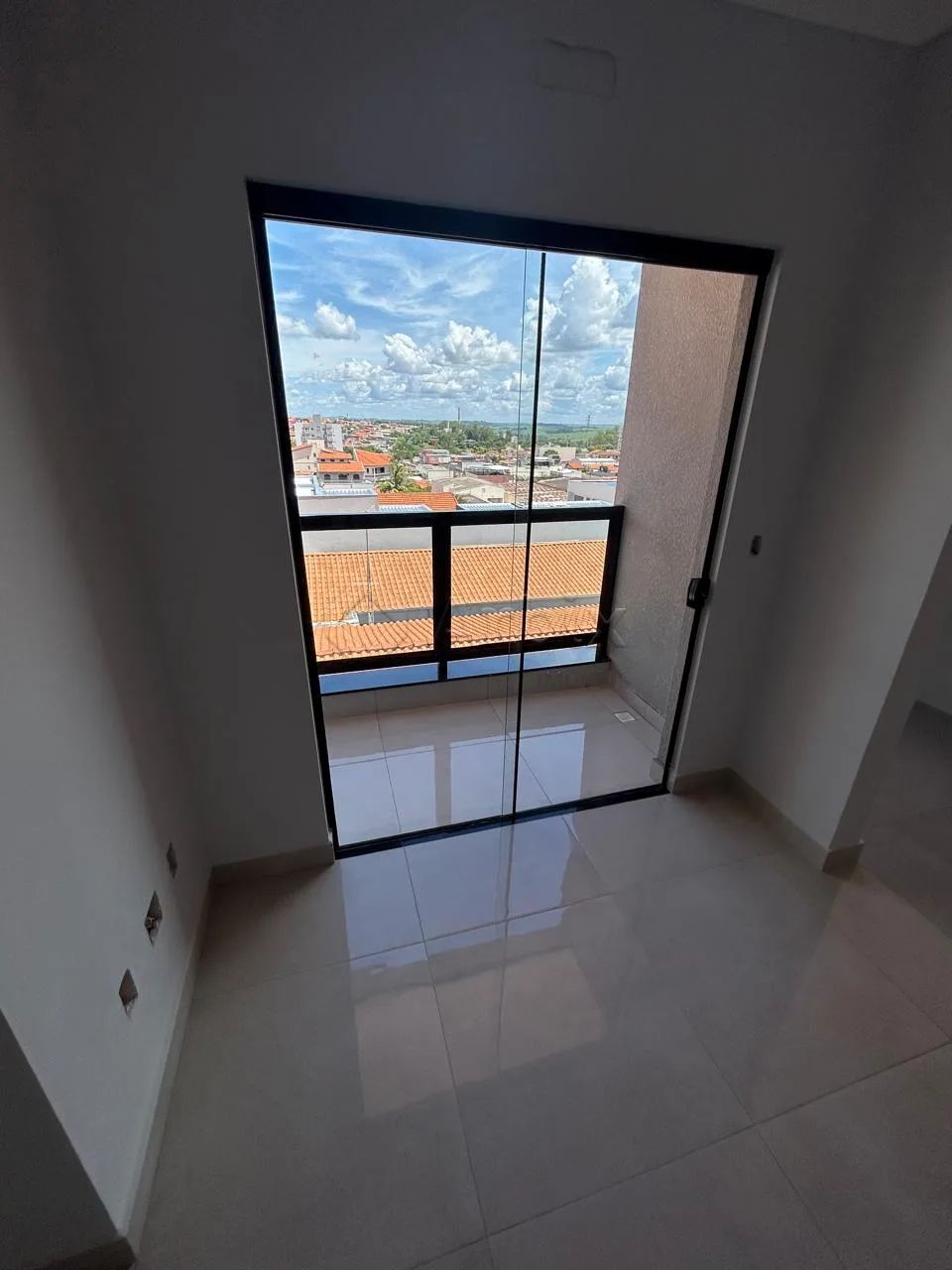 Comprar Apartamento / Apartamento em Americana R$ 298.000,00 - Foto 2