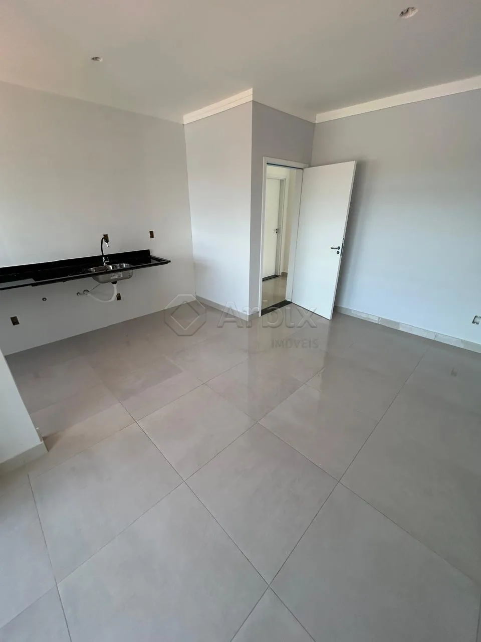 Comprar Apartamento / Apartamento em Americana R$ 298.000,00 - Foto 3