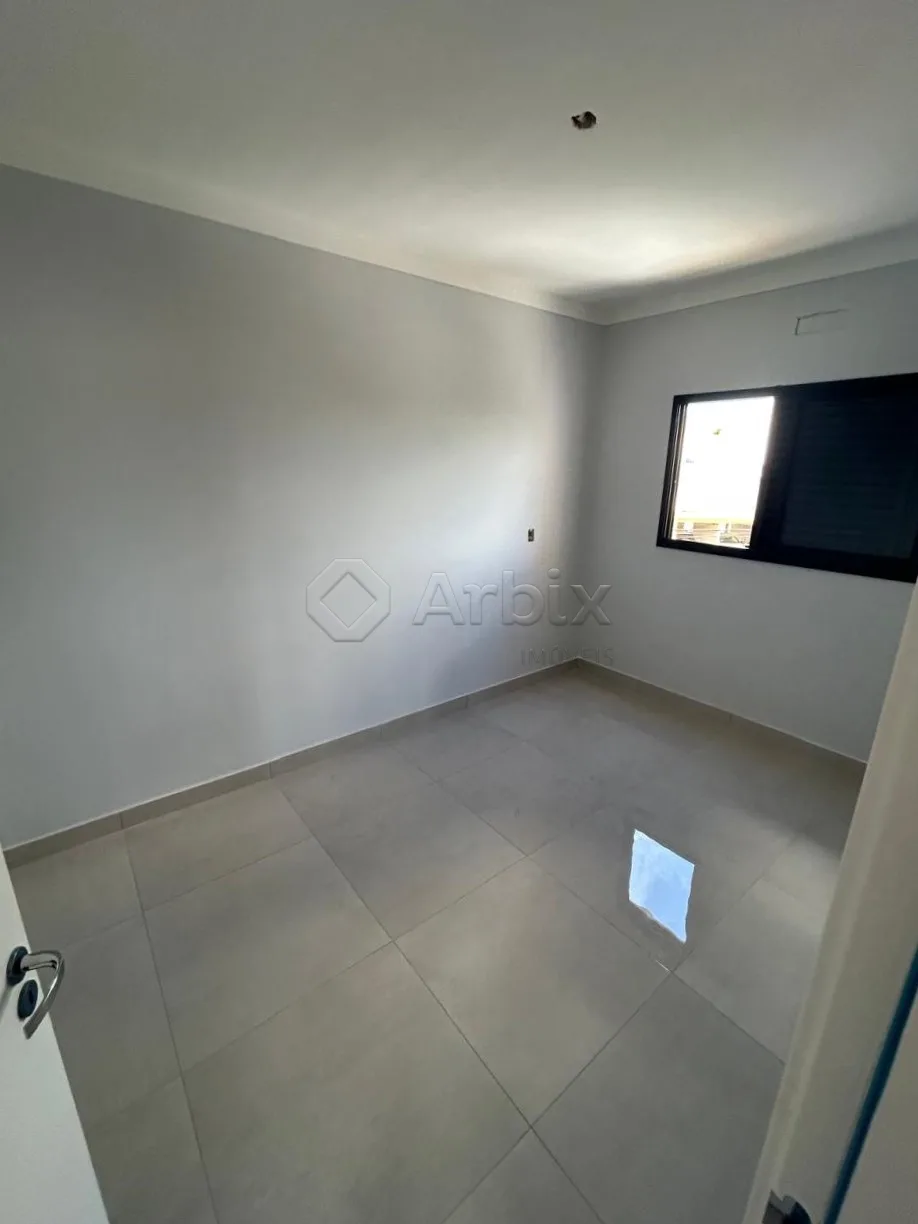 Comprar Apartamento / Apartamento em Americana R$ 298.000,00 - Foto 4