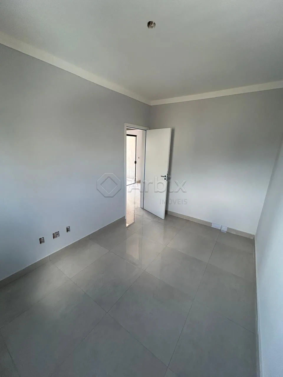 Comprar Apartamento / Apartamento em Americana R$ 298.000,00 - Foto 5