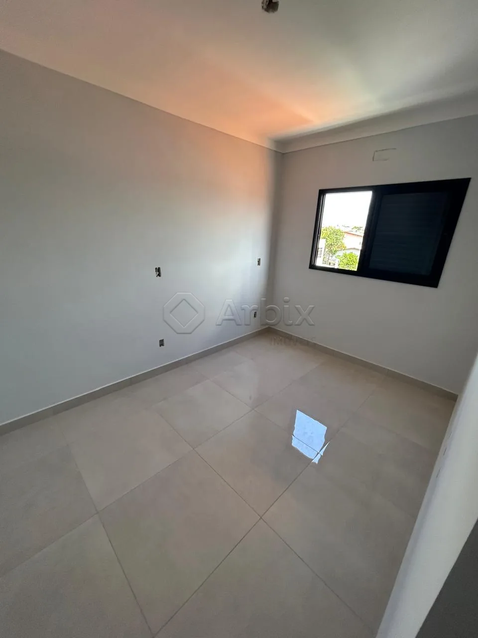 Comprar Apartamento / Apartamento em Americana R$ 298.000,00 - Foto 6
