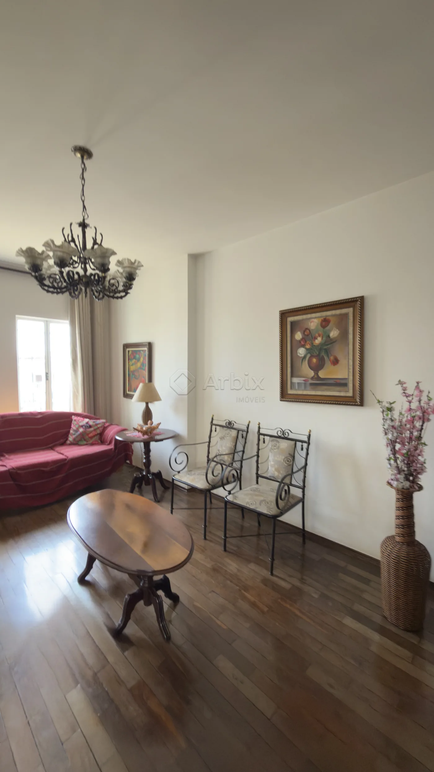 Comprar Casa / Residencial em Americana R$ 890.000,00 - Foto 1