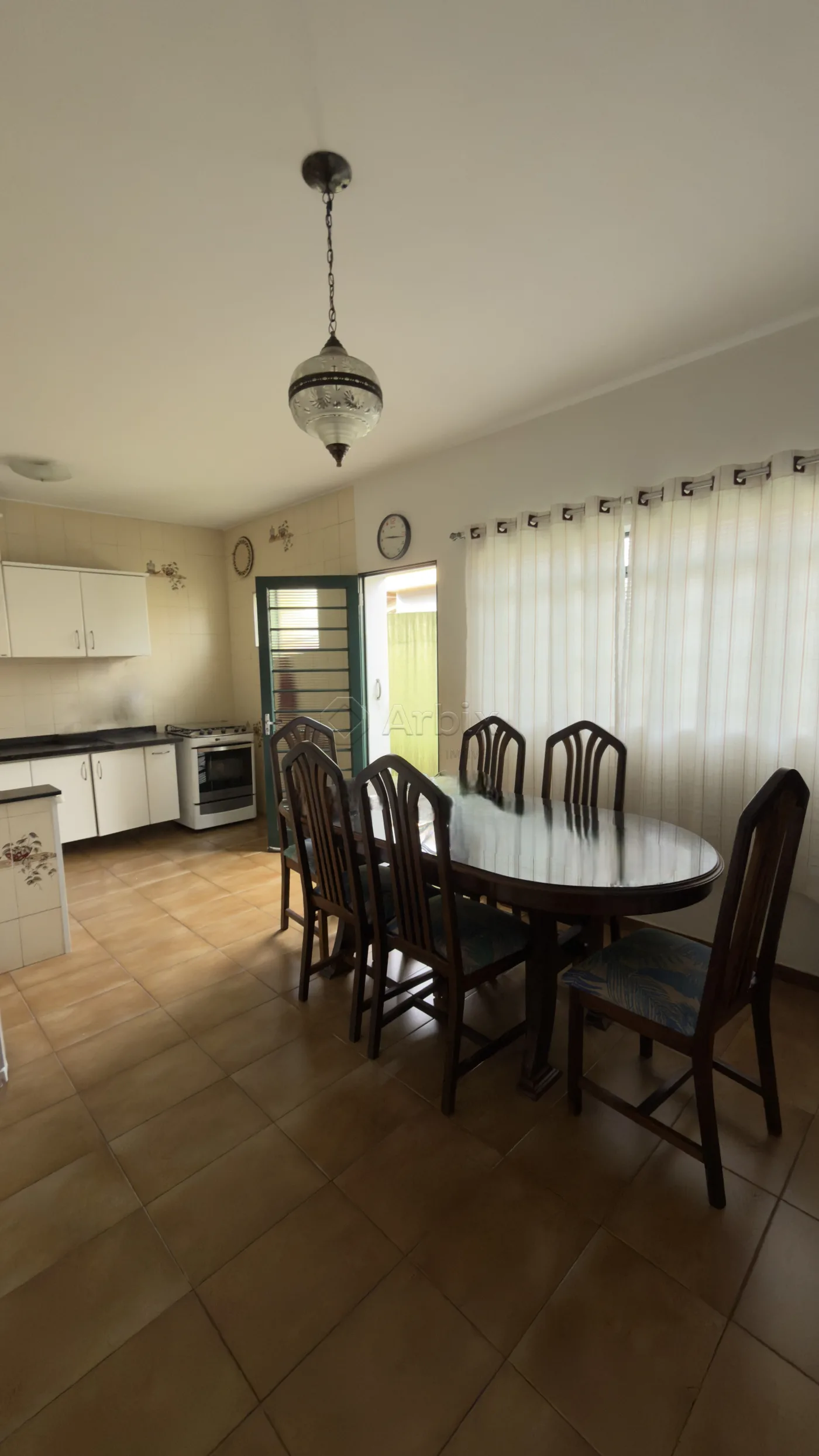 Comprar Casa / Residencial em Americana R$ 890.000,00 - Foto 2