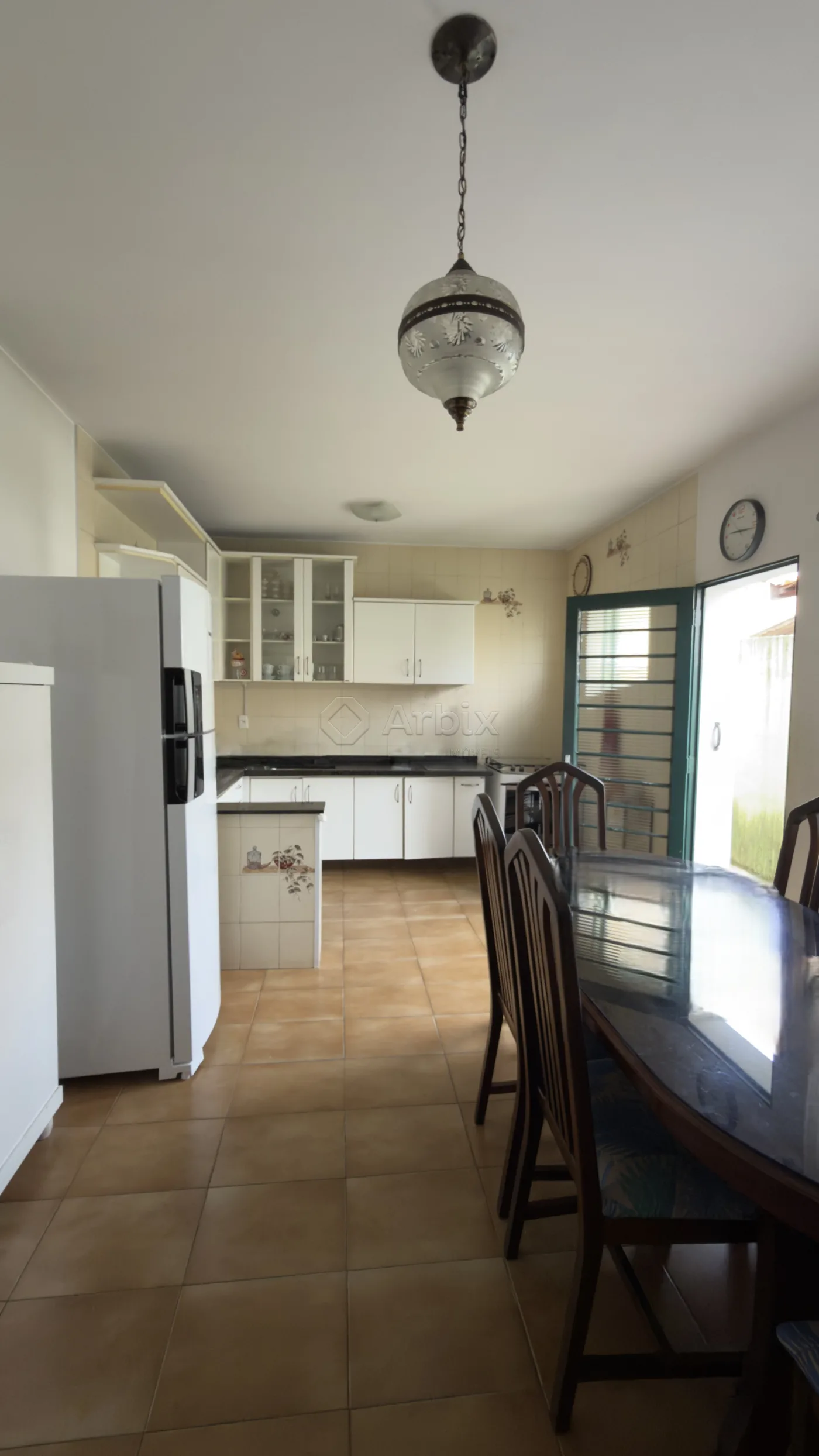 Comprar Casa / Residencial em Americana R$ 890.000,00 - Foto 3