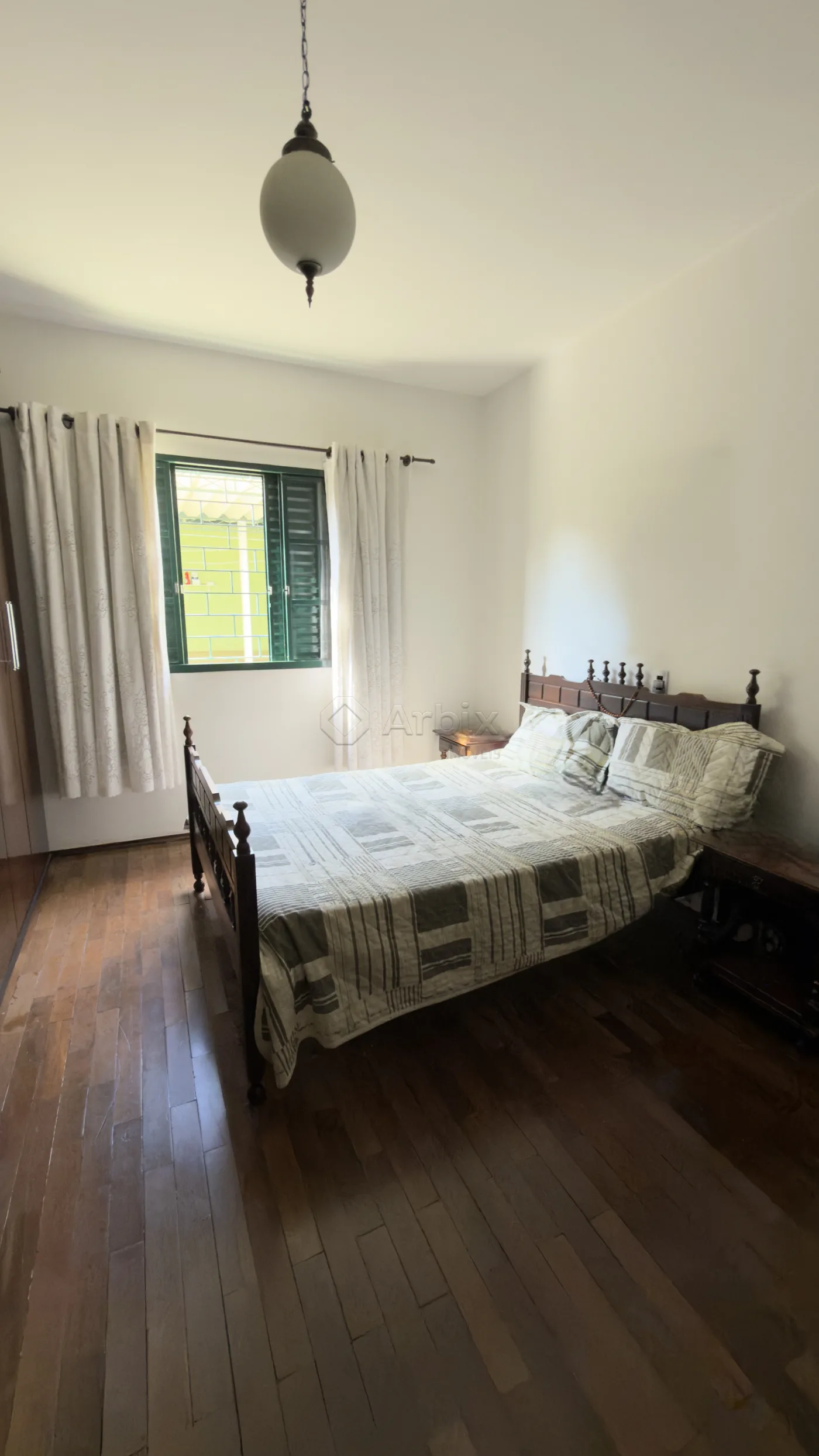 Comprar Casa / Residencial em Americana R$ 890.000,00 - Foto 4