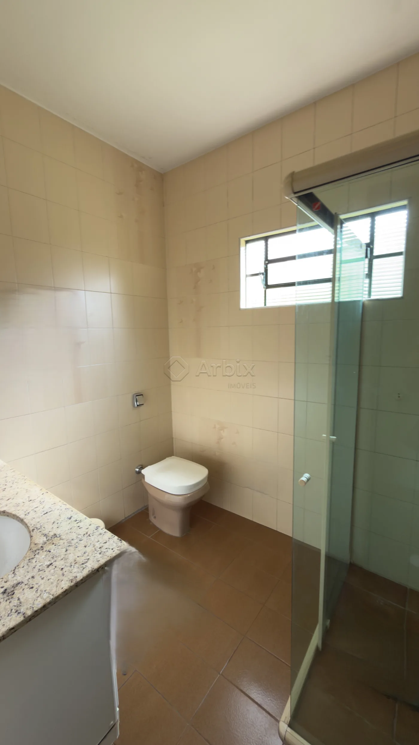 Comprar Casa / Residencial em Americana R$ 890.000,00 - Foto 5