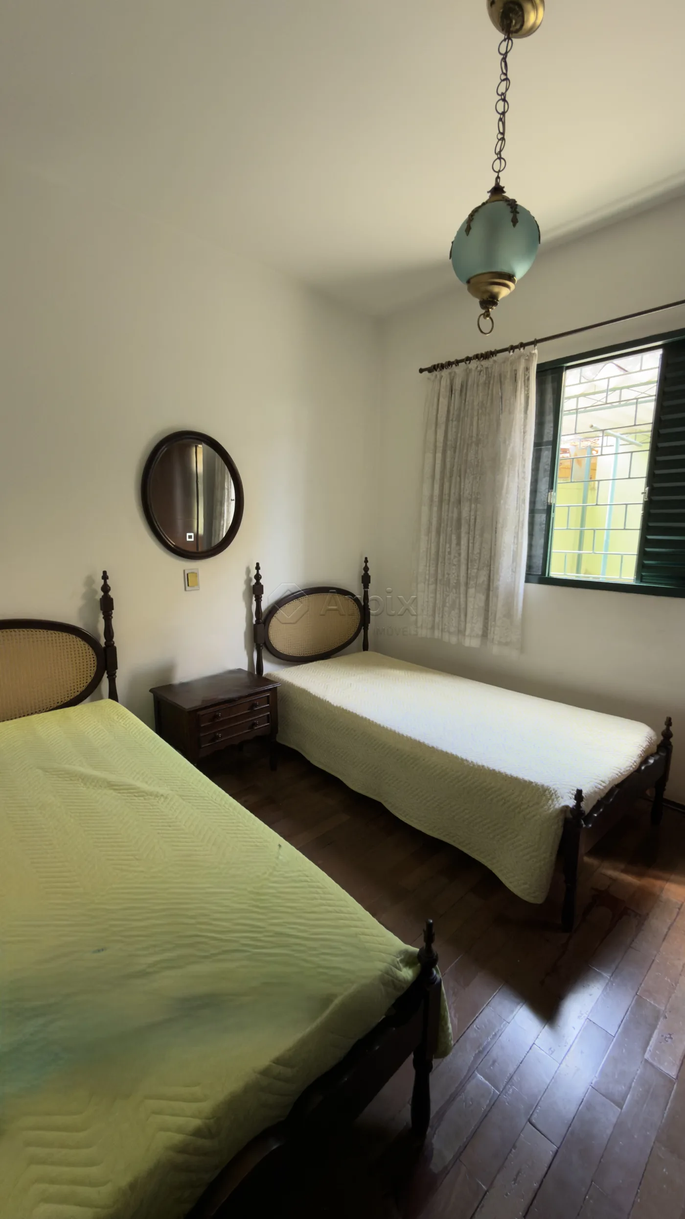 Comprar Casa / Residencial em Americana R$ 890.000,00 - Foto 6