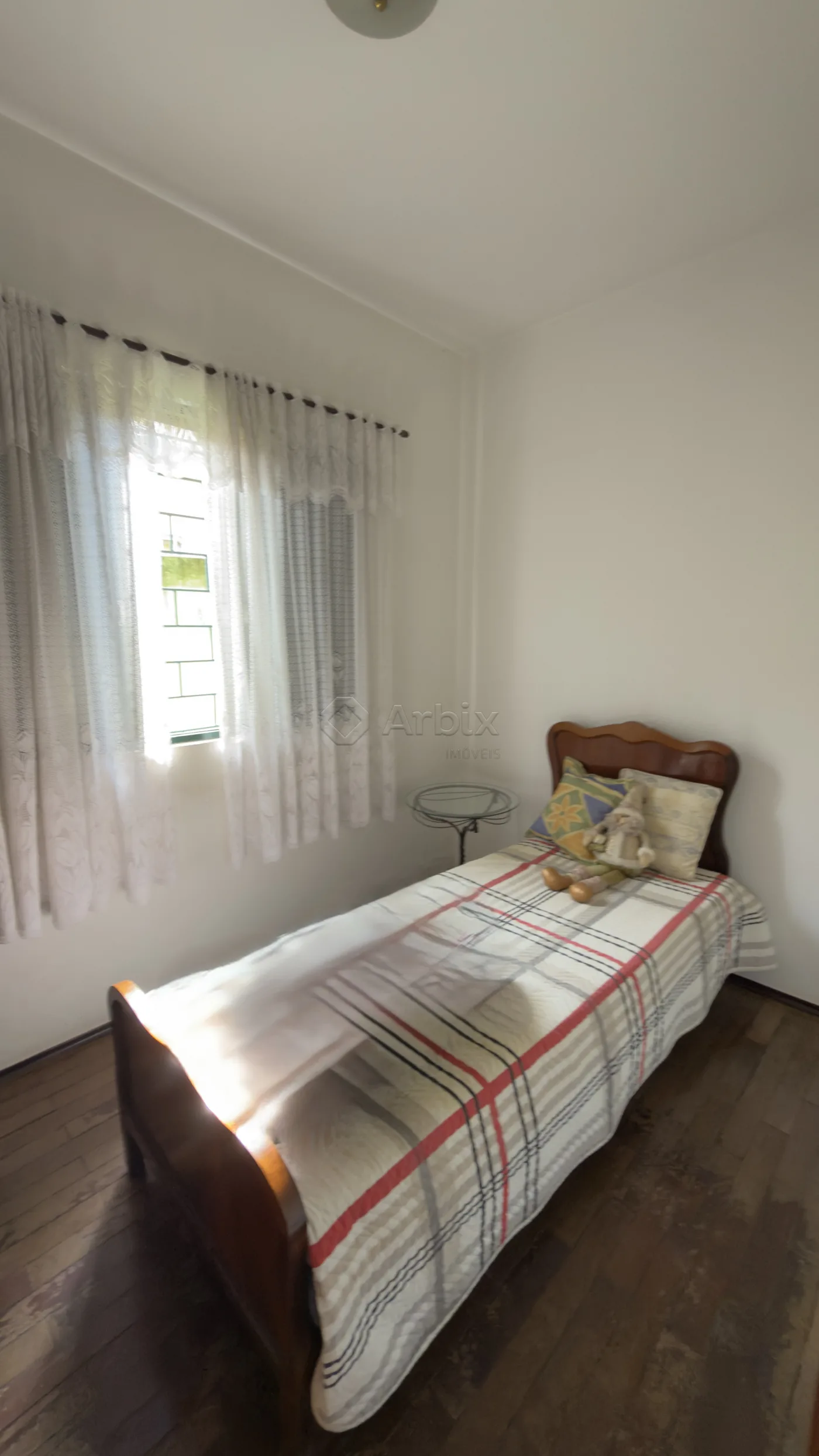 Comprar Casa / Residencial em Americana R$ 890.000,00 - Foto 7