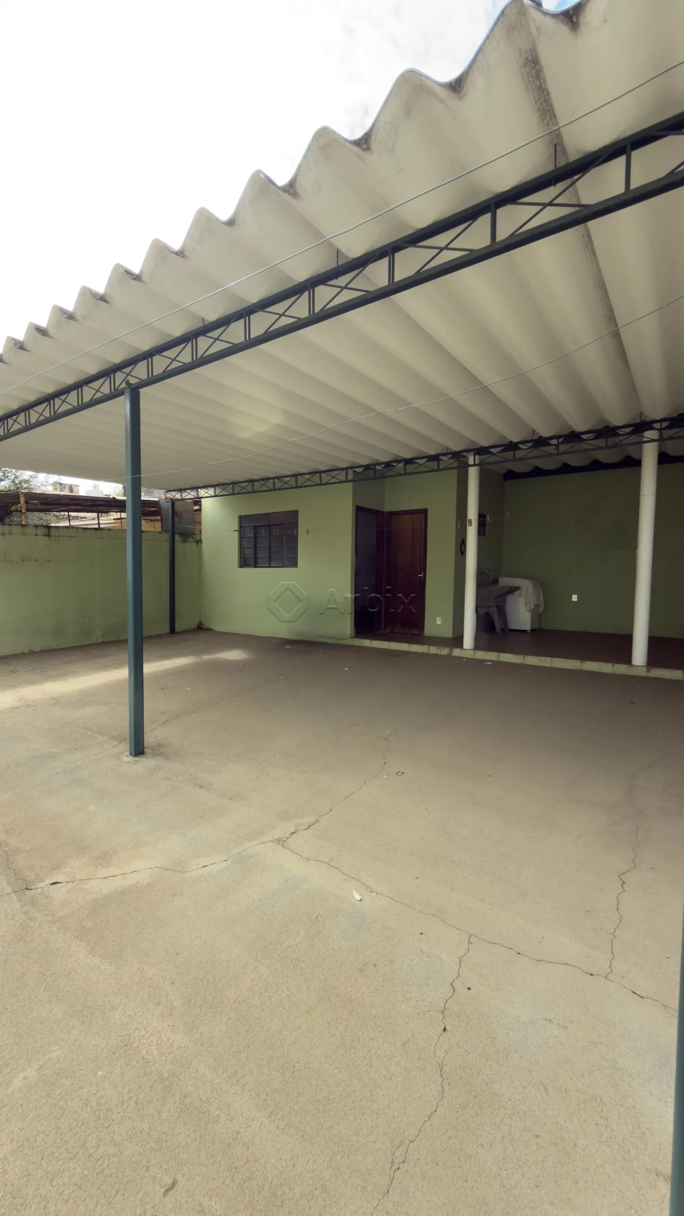 Comprar Casa / Residencial em Americana R$ 890.000,00 - Foto 8