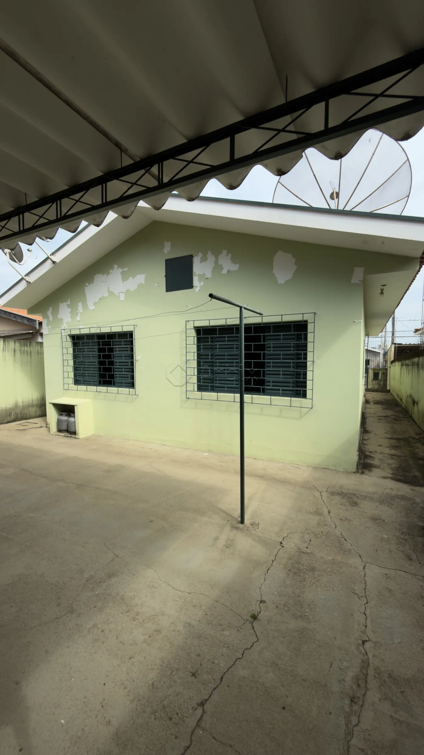 Comprar Casa / Residencial em Americana R$ 890.000,00 - Foto 9