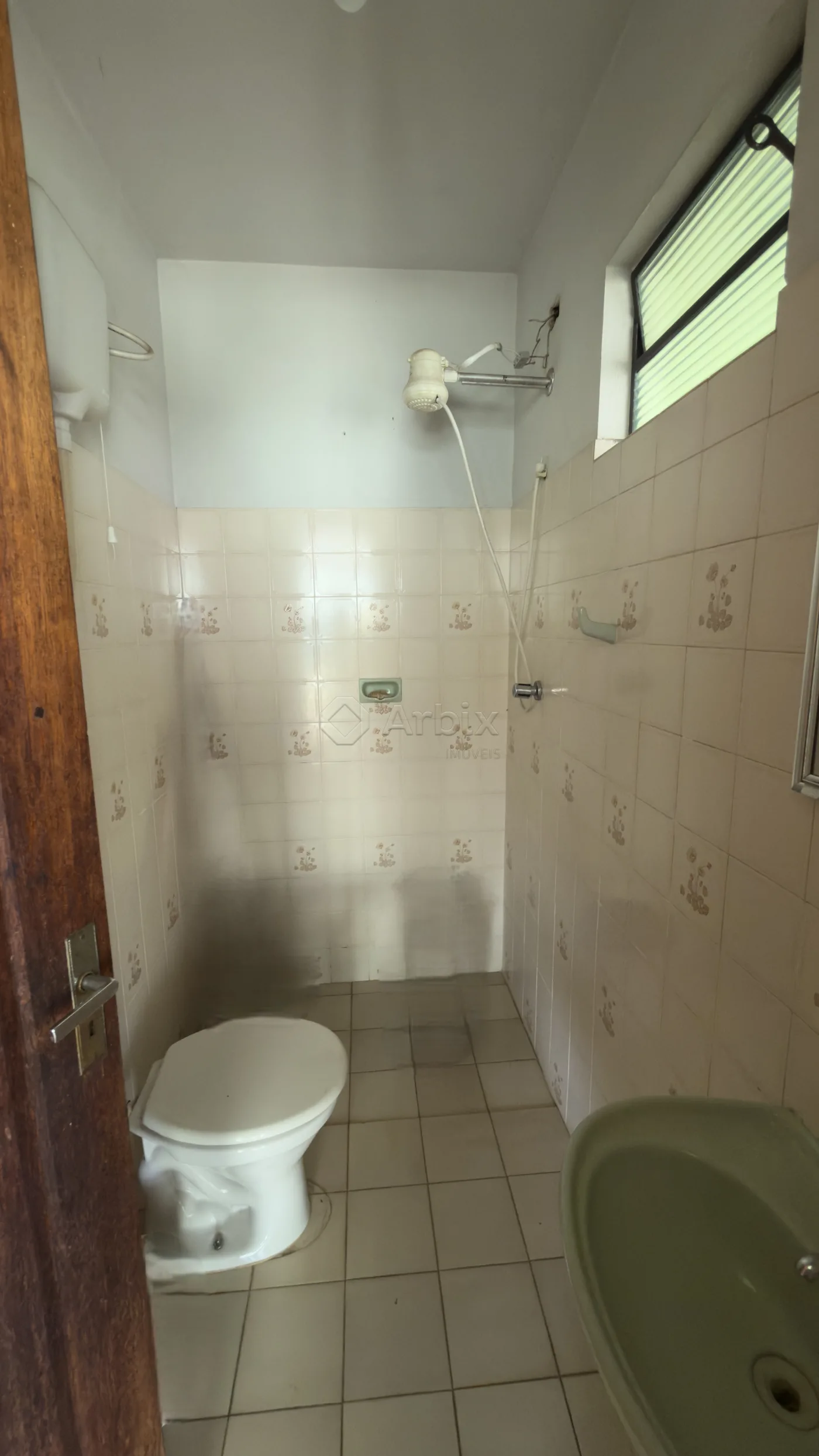 Comprar Casa / Residencial em Americana R$ 890.000,00 - Foto 10