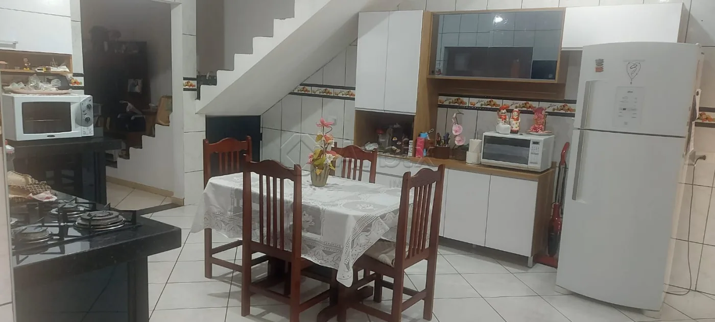 Comprar Casa / Residencial em Americana R$ 410.000,00 - Foto 4