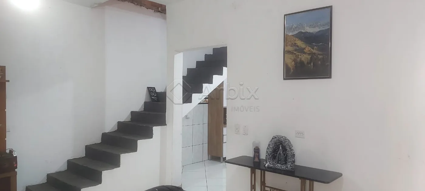 Comprar Casa / Residencial em Americana R$ 410.000,00 - Foto 5