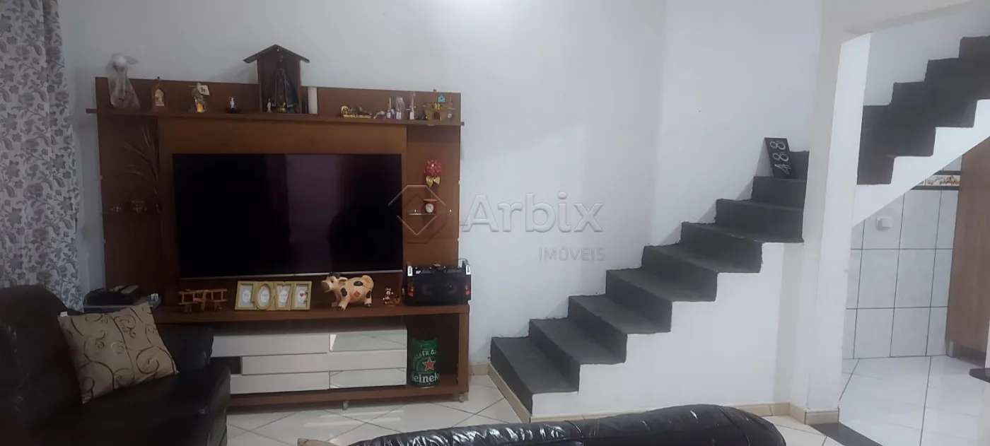 Comprar Casa / Residencial em Americana R$ 410.000,00 - Foto 6