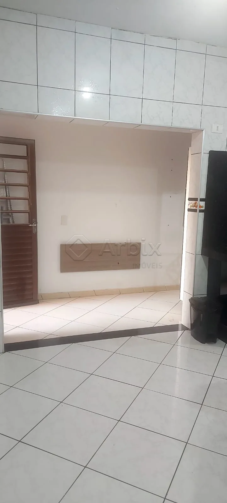 Comprar Casa / Residencial em Americana R$ 410.000,00 - Foto 7