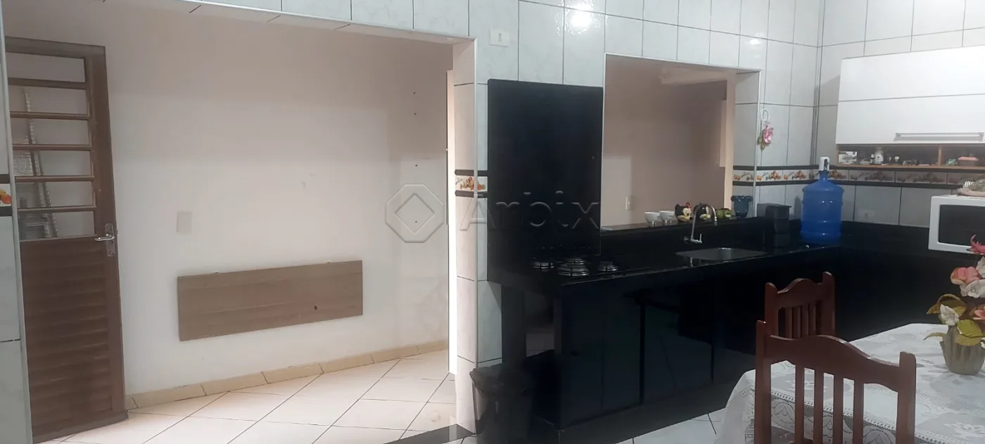 Comprar Casa / Residencial em Americana R$ 410.000,00 - Foto 8