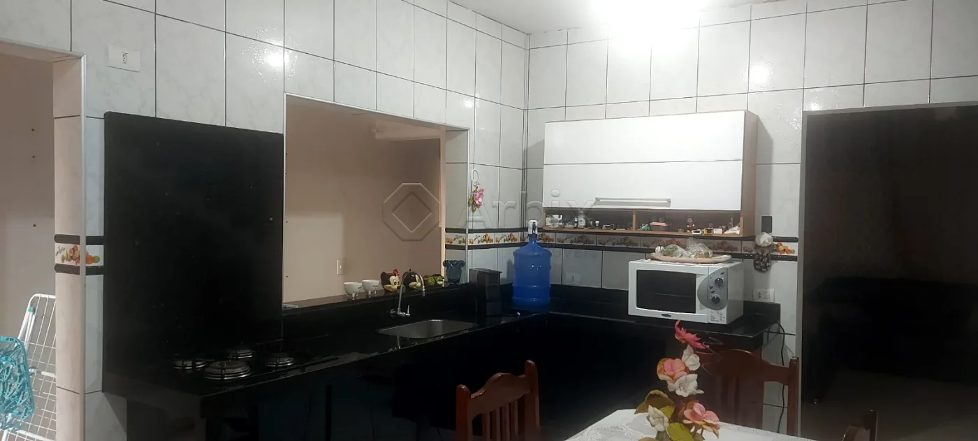 Comprar Casa / Residencial em Americana R$ 410.000,00 - Foto 9