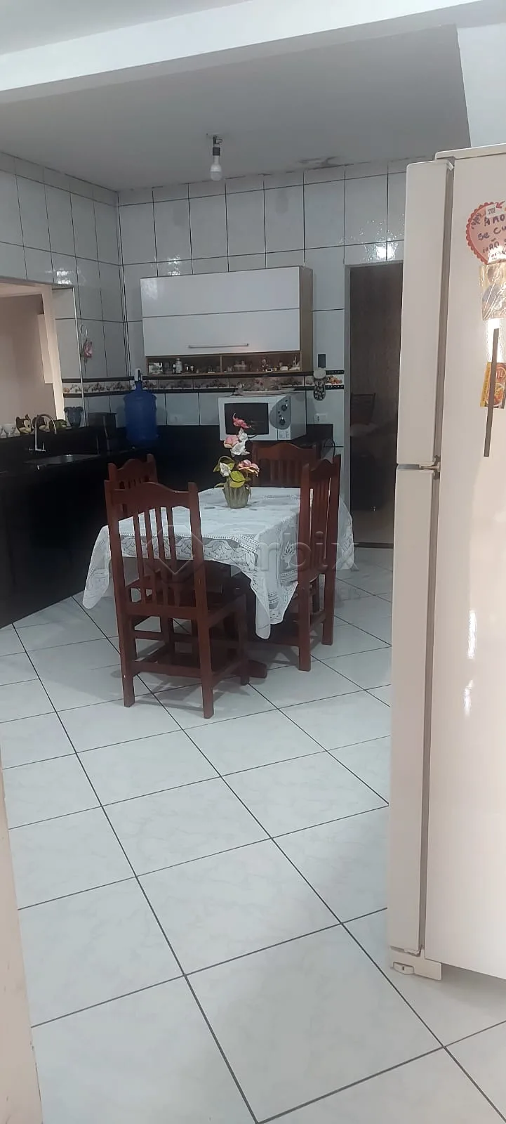 Comprar Casa / Residencial em Americana R$ 410.000,00 - Foto 10