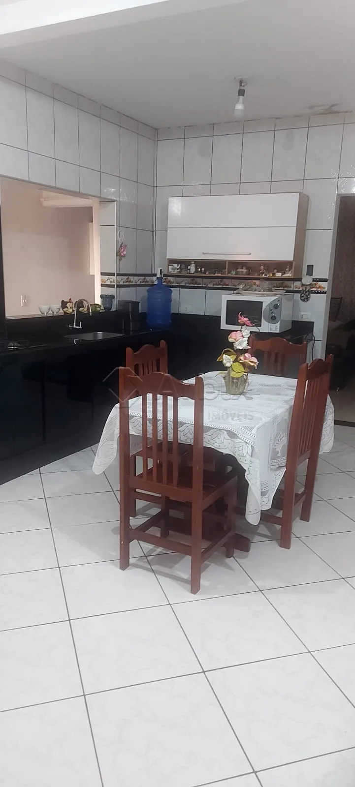 Comprar Casa / Residencial em Americana R$ 410.000,00 - Foto 11