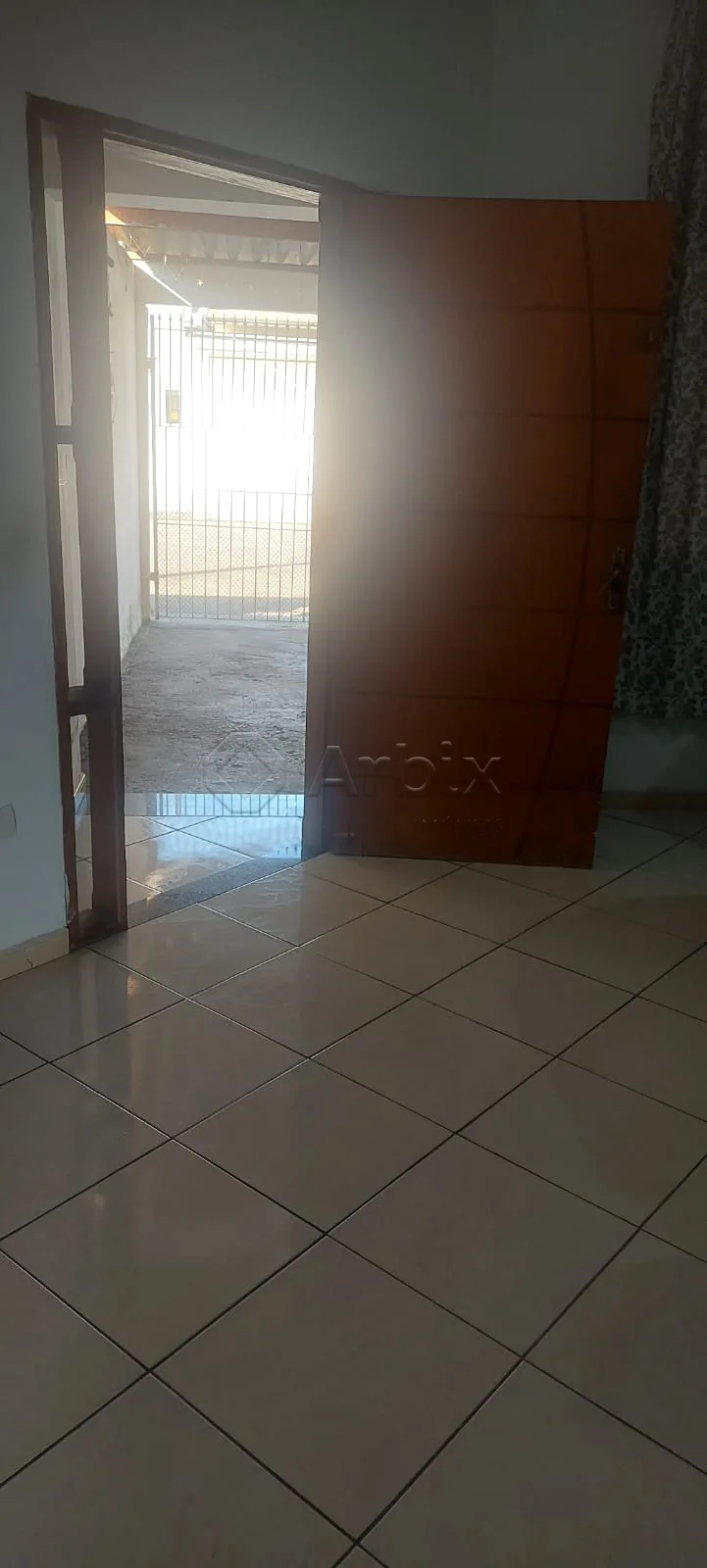 Comprar Casa / Residencial em Americana R$ 410.000,00 - Foto 13