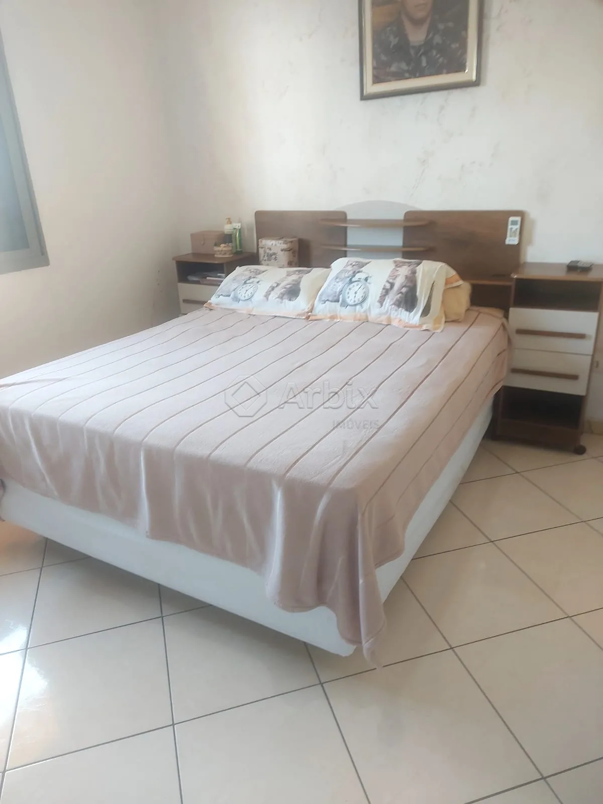 Comprar Casa / Residencial em Americana R$ 410.000,00 - Foto 14