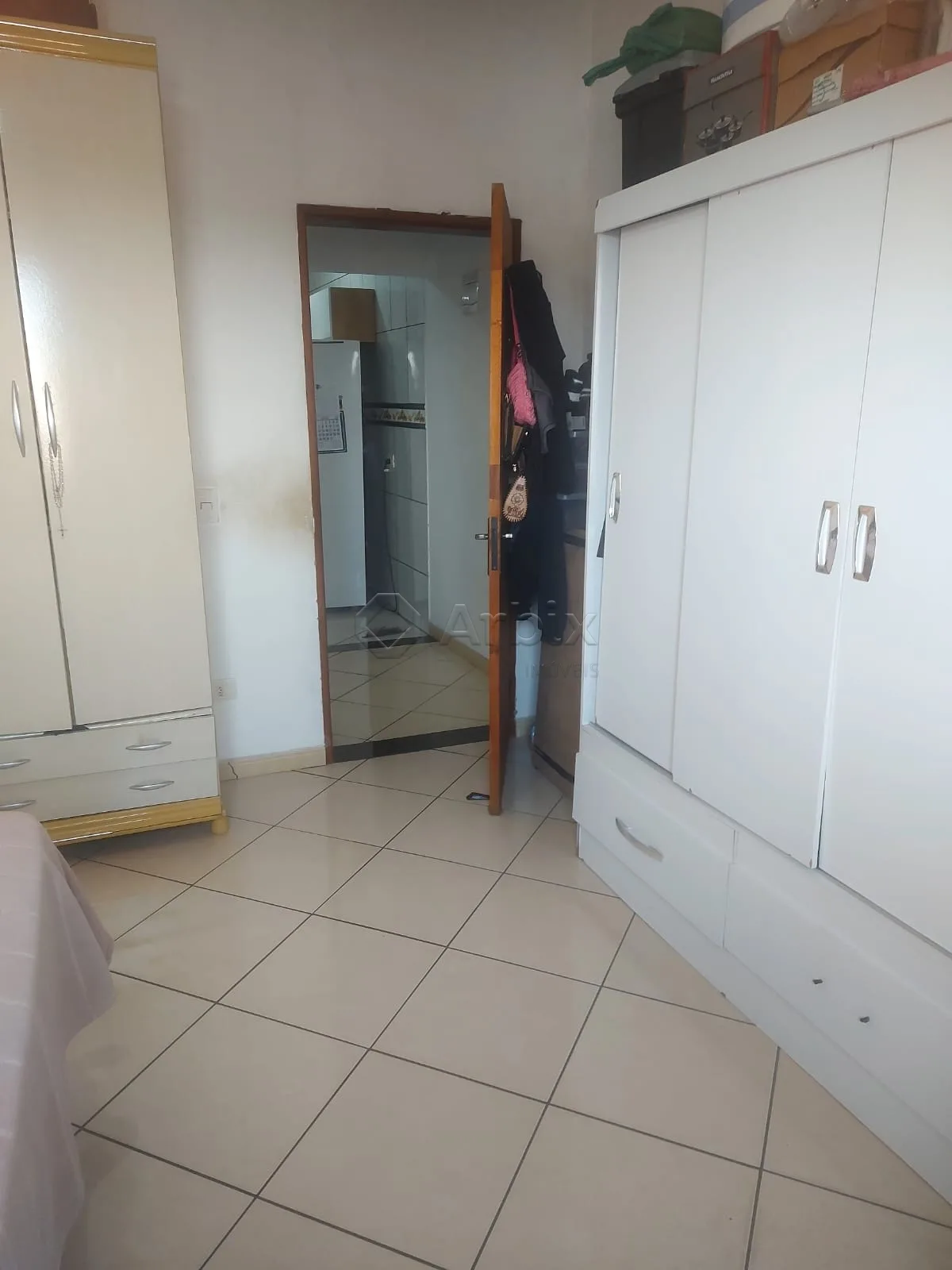 Comprar Casa / Residencial em Americana R$ 410.000,00 - Foto 15