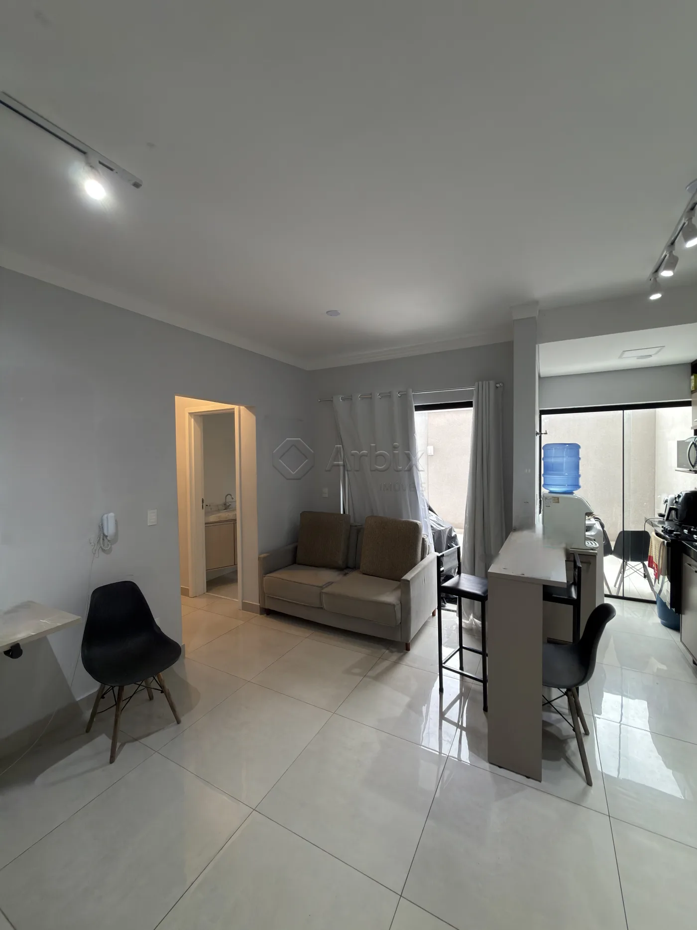 Comprar Apartamento / Apartamento em Americana R$ 380.000,00 - Foto 1
