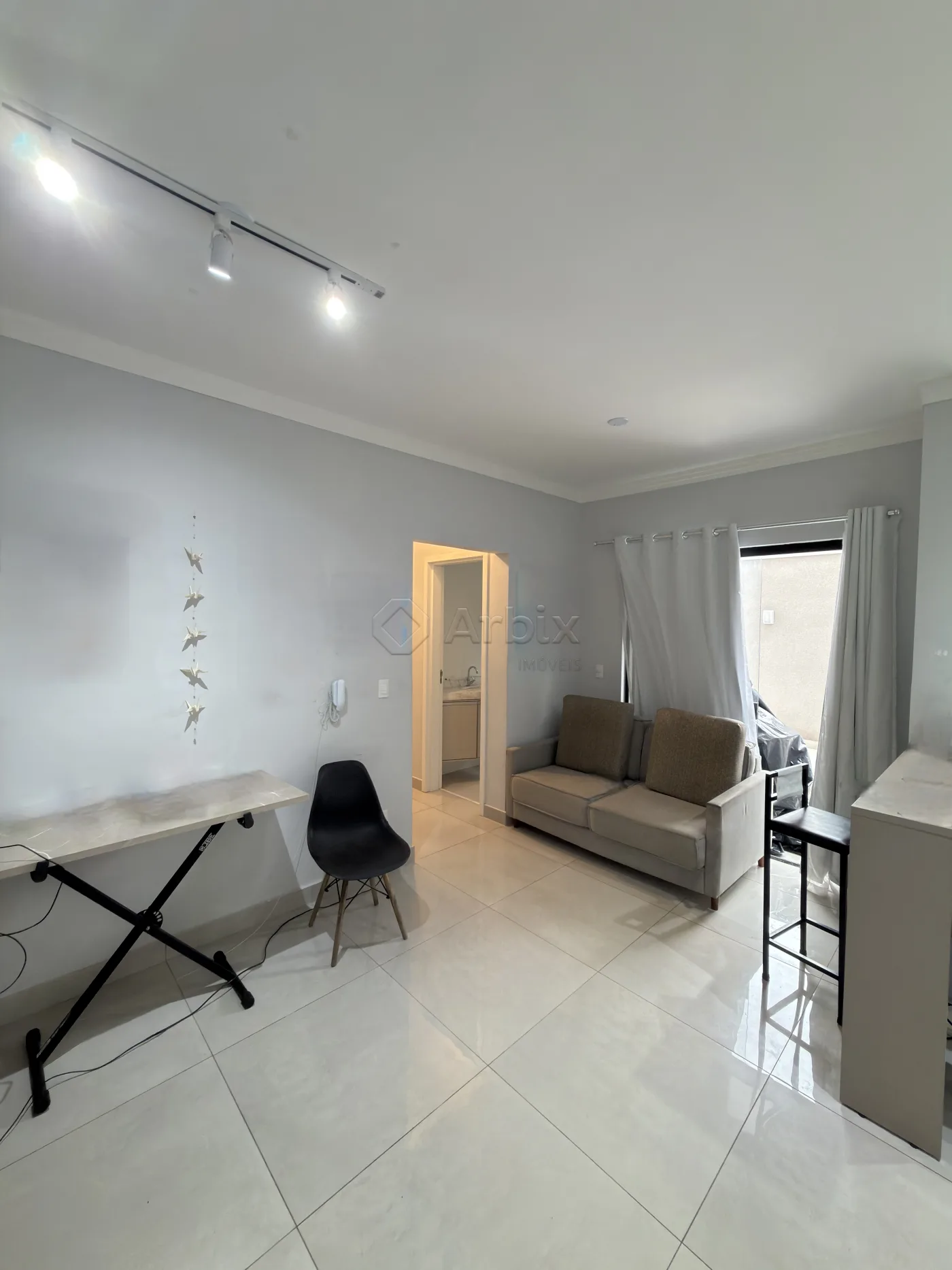 Comprar Apartamento / Apartamento em Americana R$ 380.000,00 - Foto 2