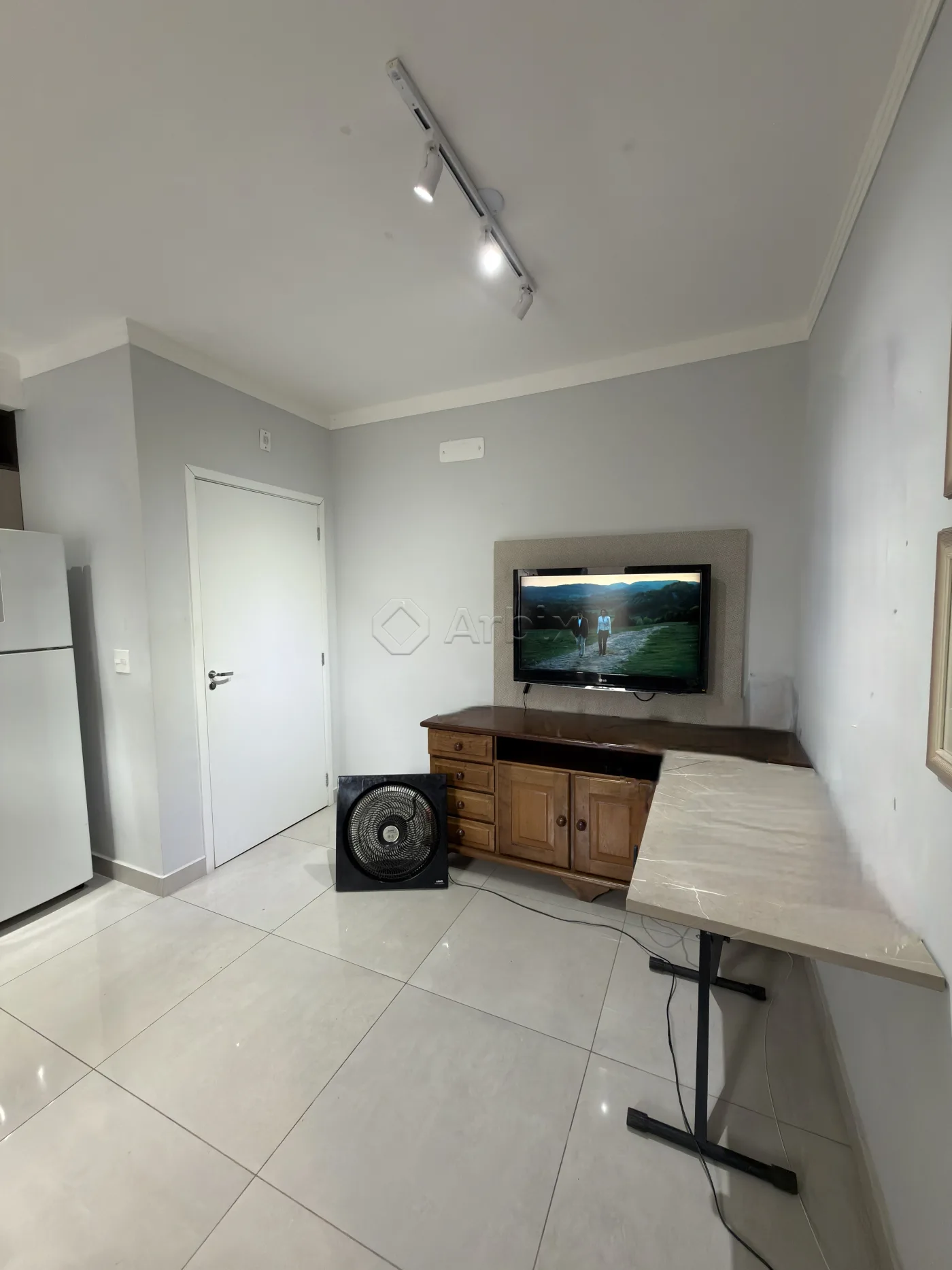 Comprar Apartamento / Apartamento em Americana R$ 380.000,00 - Foto 3