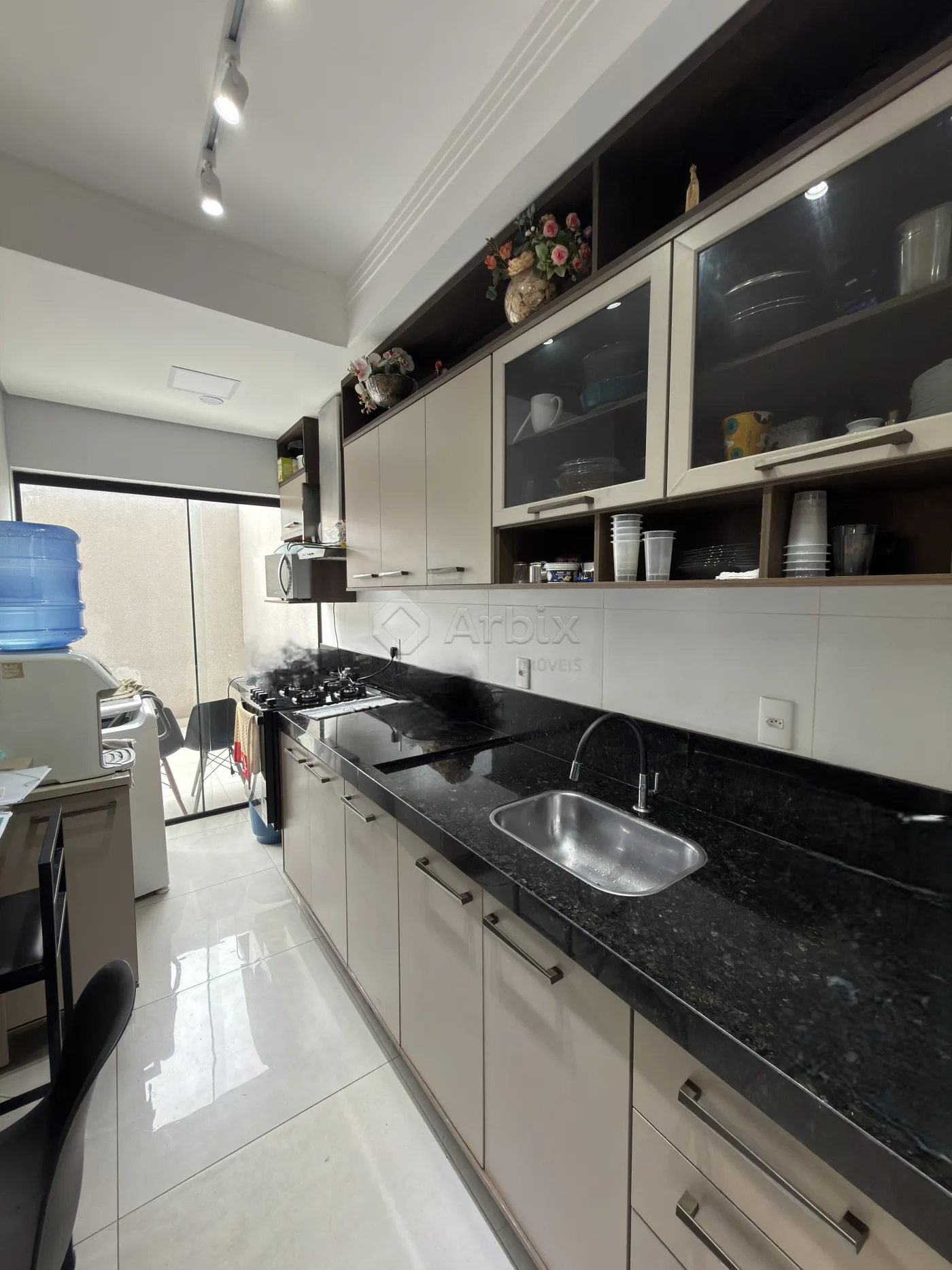 Comprar Apartamento / Apartamento em Americana R$ 380.000,00 - Foto 4