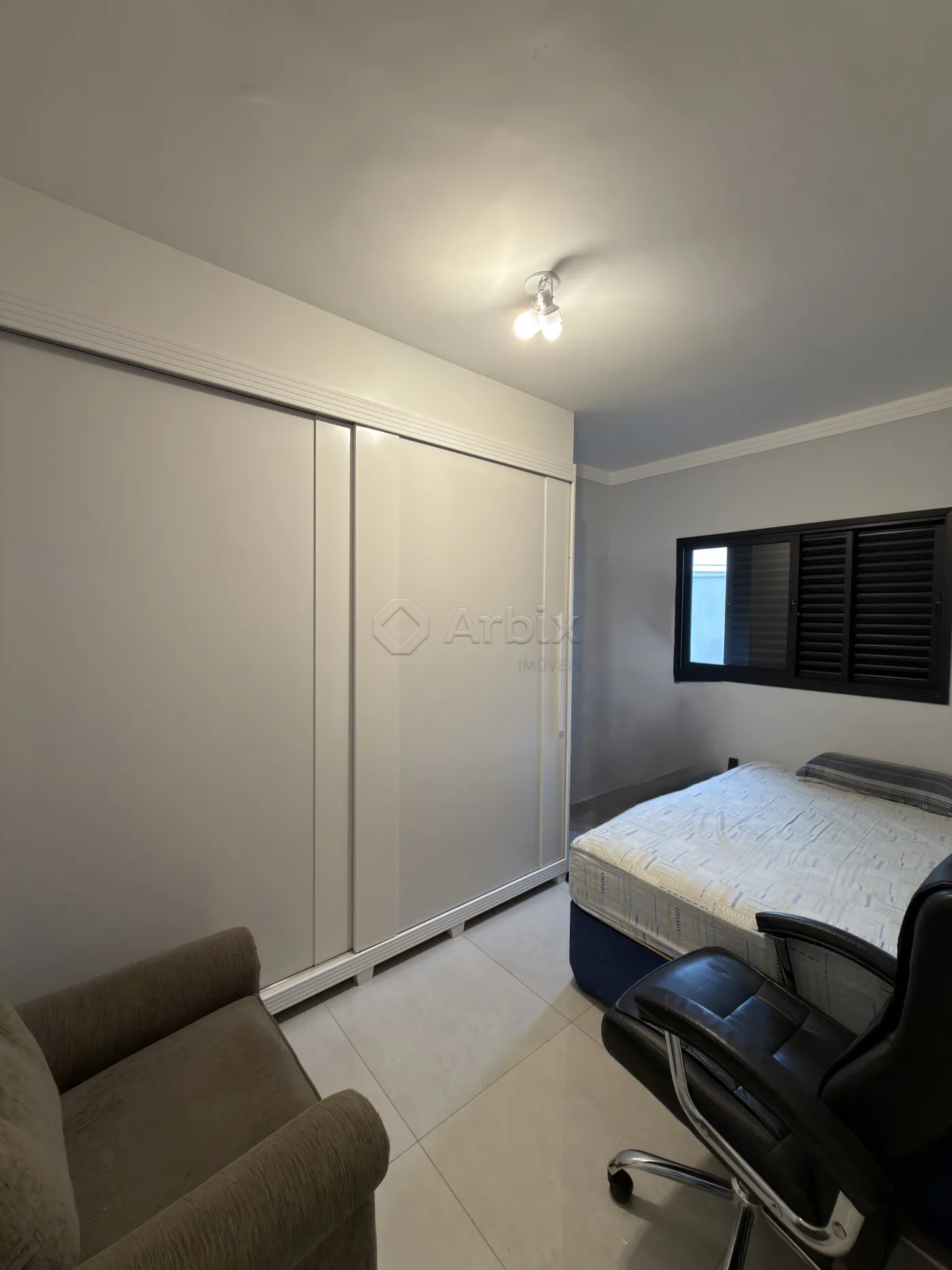 Comprar Apartamento / Apartamento em Americana R$ 380.000,00 - Foto 5