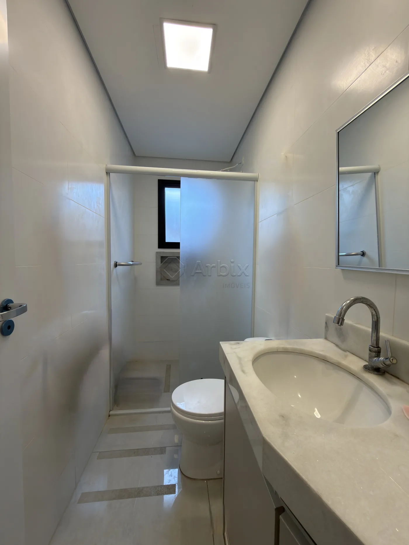 Comprar Apartamento / Apartamento em Americana R$ 380.000,00 - Foto 6