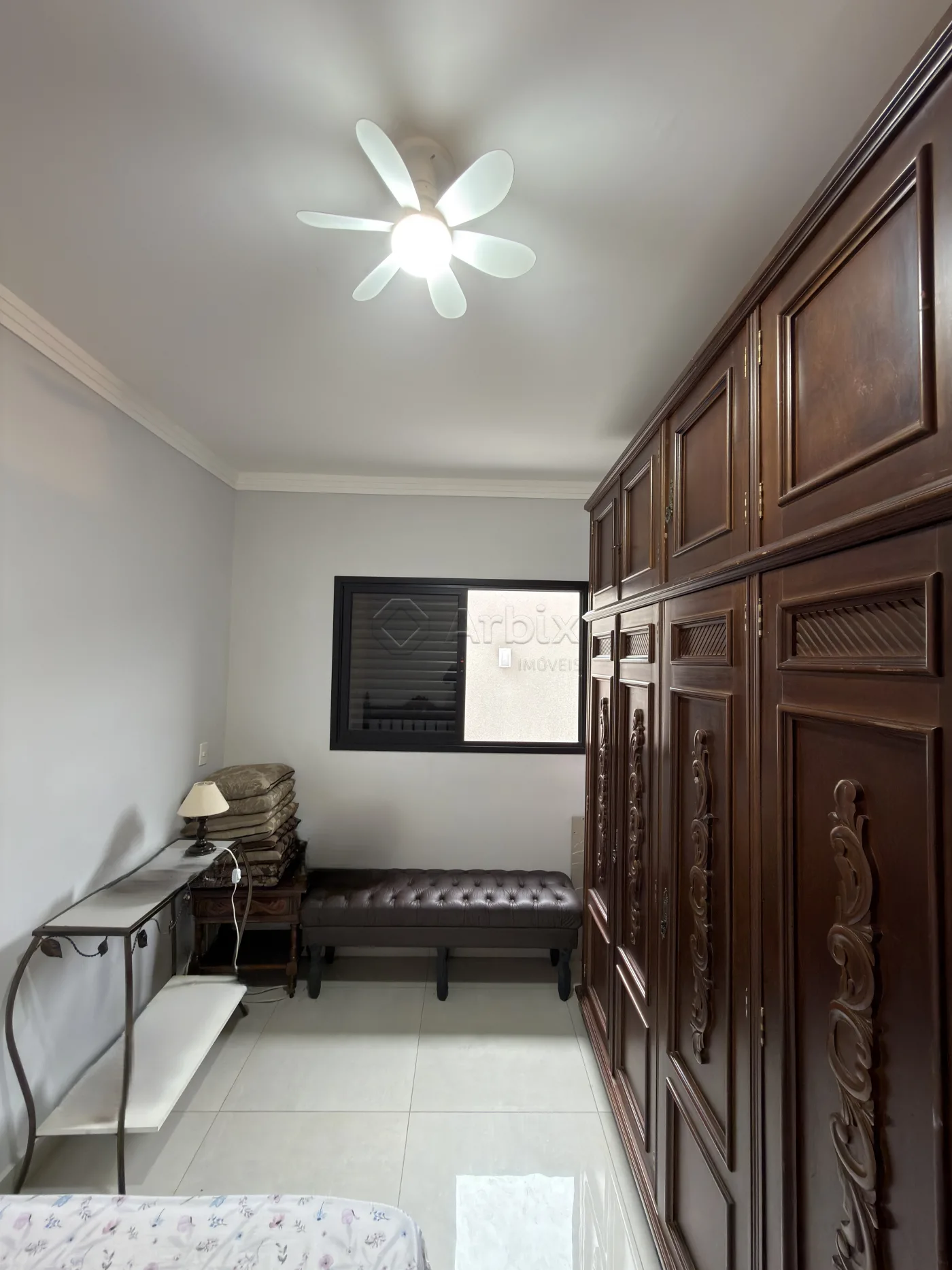 Comprar Apartamento / Apartamento em Americana R$ 380.000,00 - Foto 7