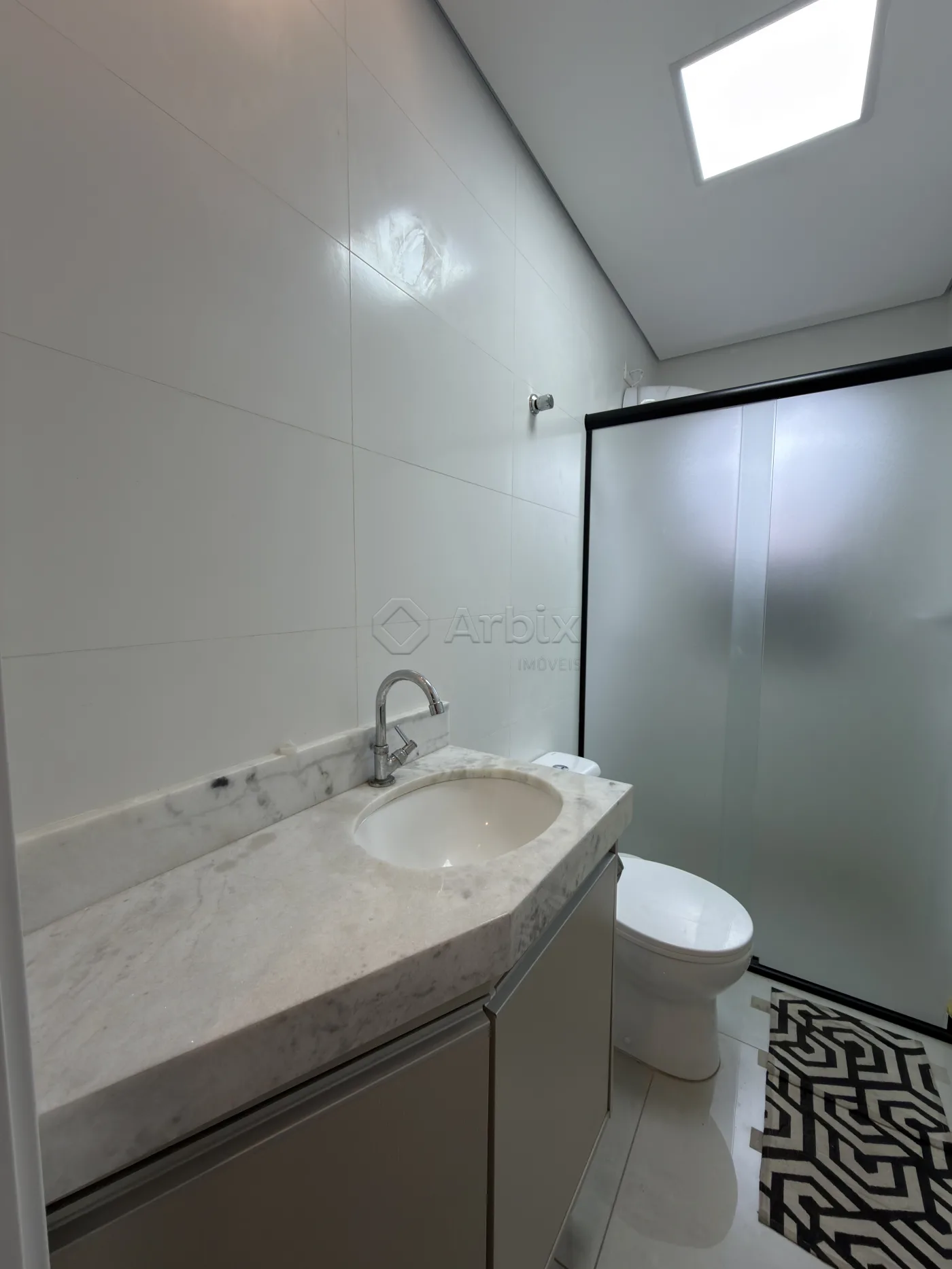 Comprar Apartamento / Apartamento em Americana R$ 380.000,00 - Foto 9