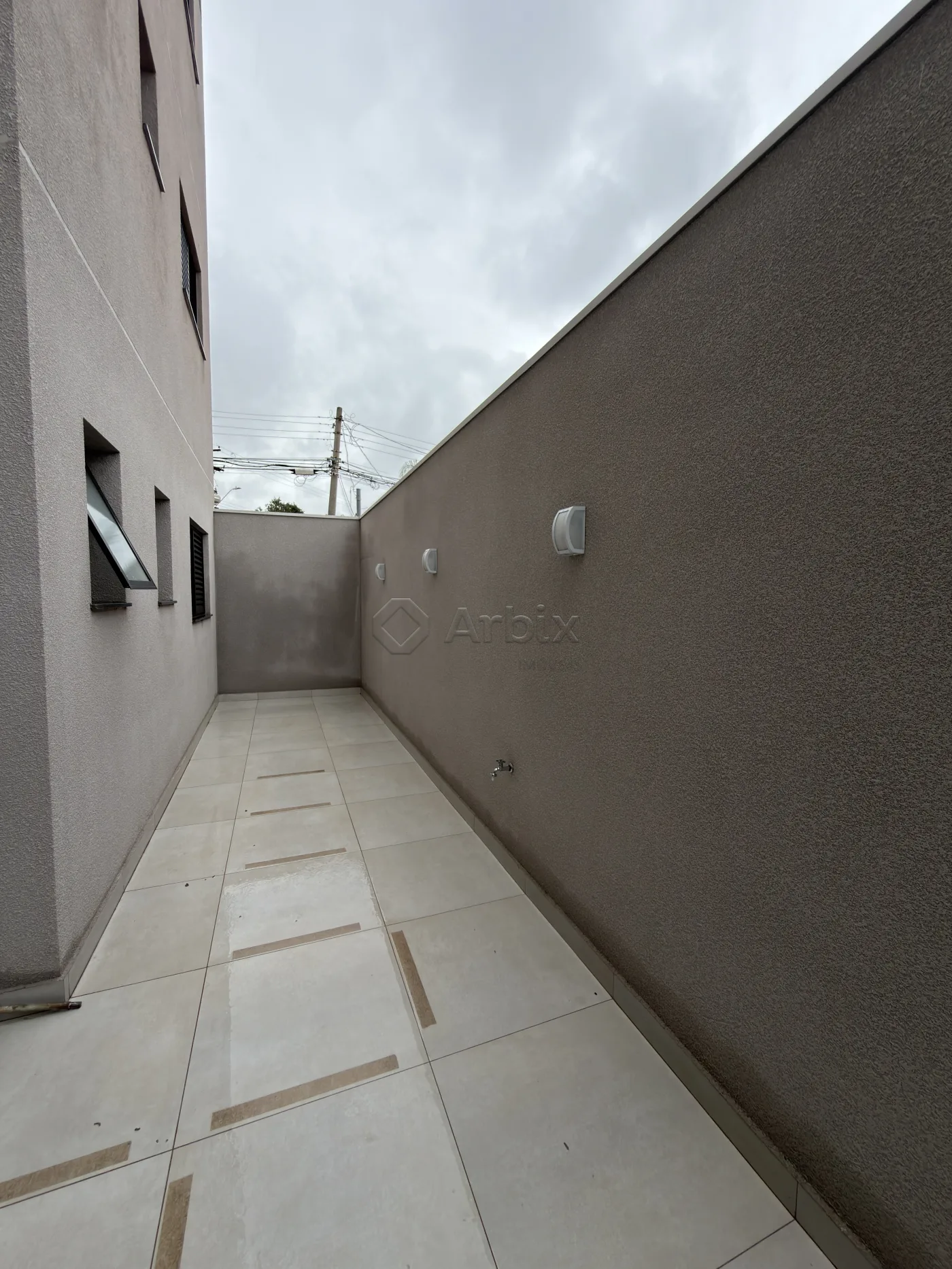 Comprar Apartamento / Apartamento em Americana R$ 380.000,00 - Foto 10