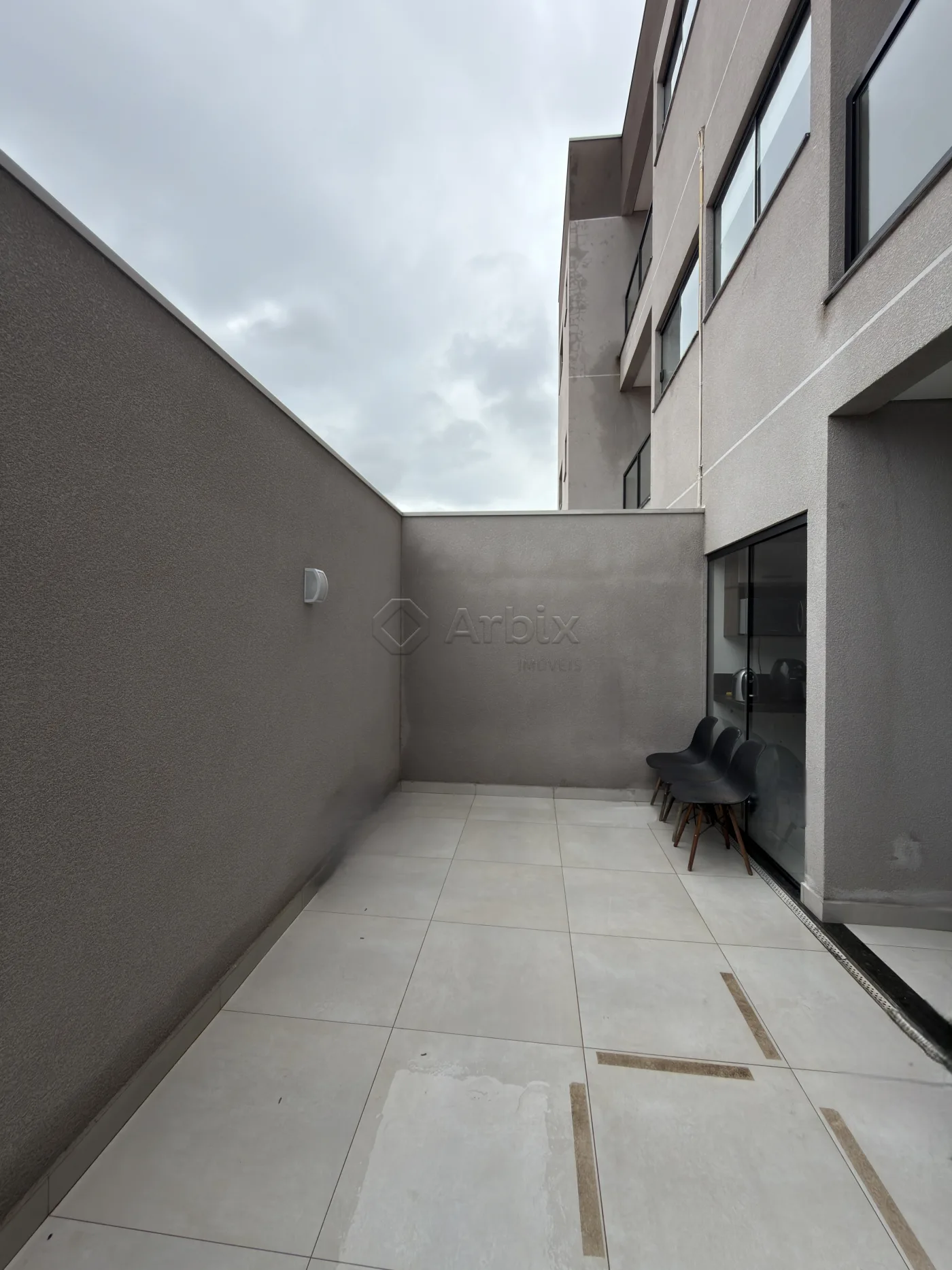 Comprar Apartamento / Apartamento em Americana R$ 380.000,00 - Foto 11