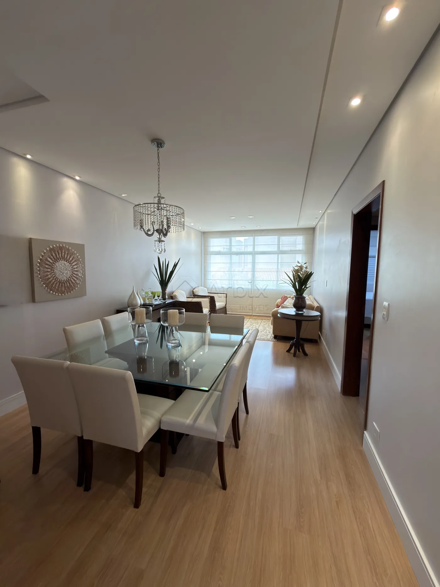 Comprar Apartamento / Apartamento em Americana R$ 800.000,00 - Foto 1