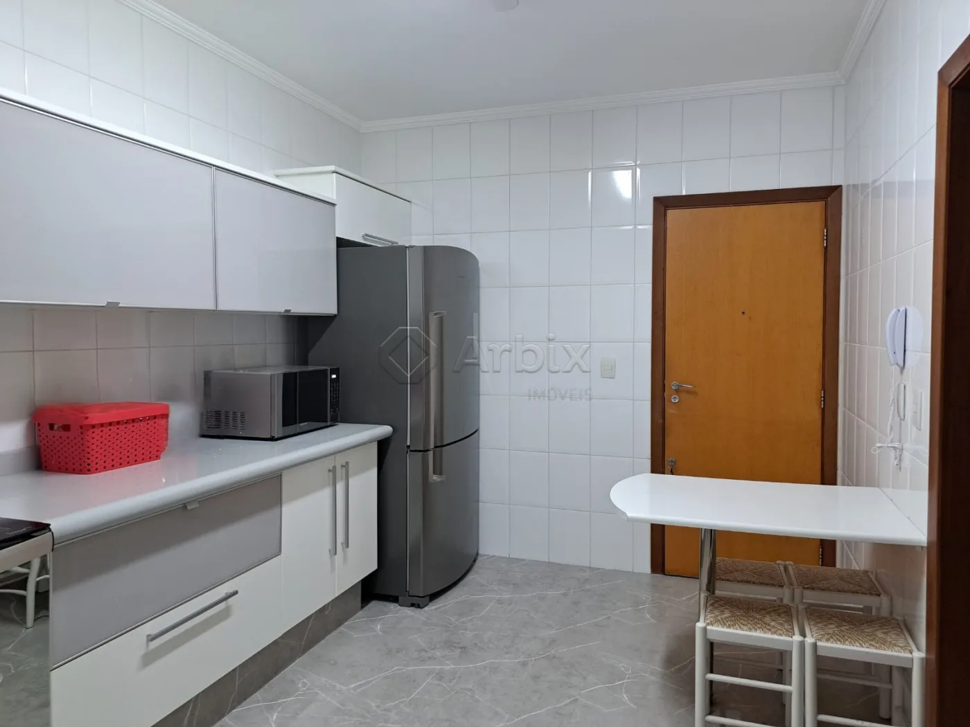 Comprar Apartamento / Apartamento em Americana R$ 800.000,00 - Foto 2