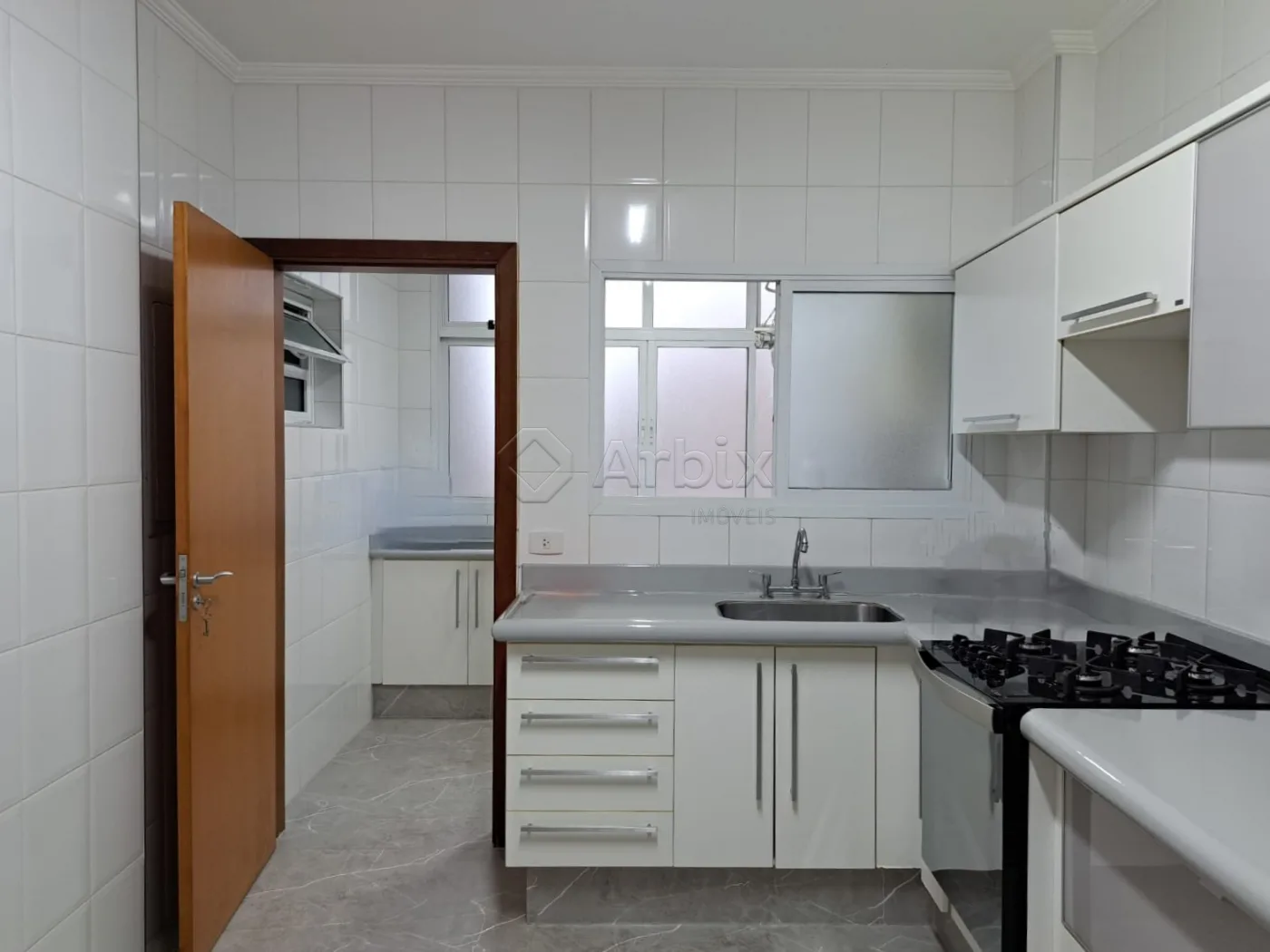 Comprar Apartamento / Apartamento em Americana R$ 800.000,00 - Foto 3
