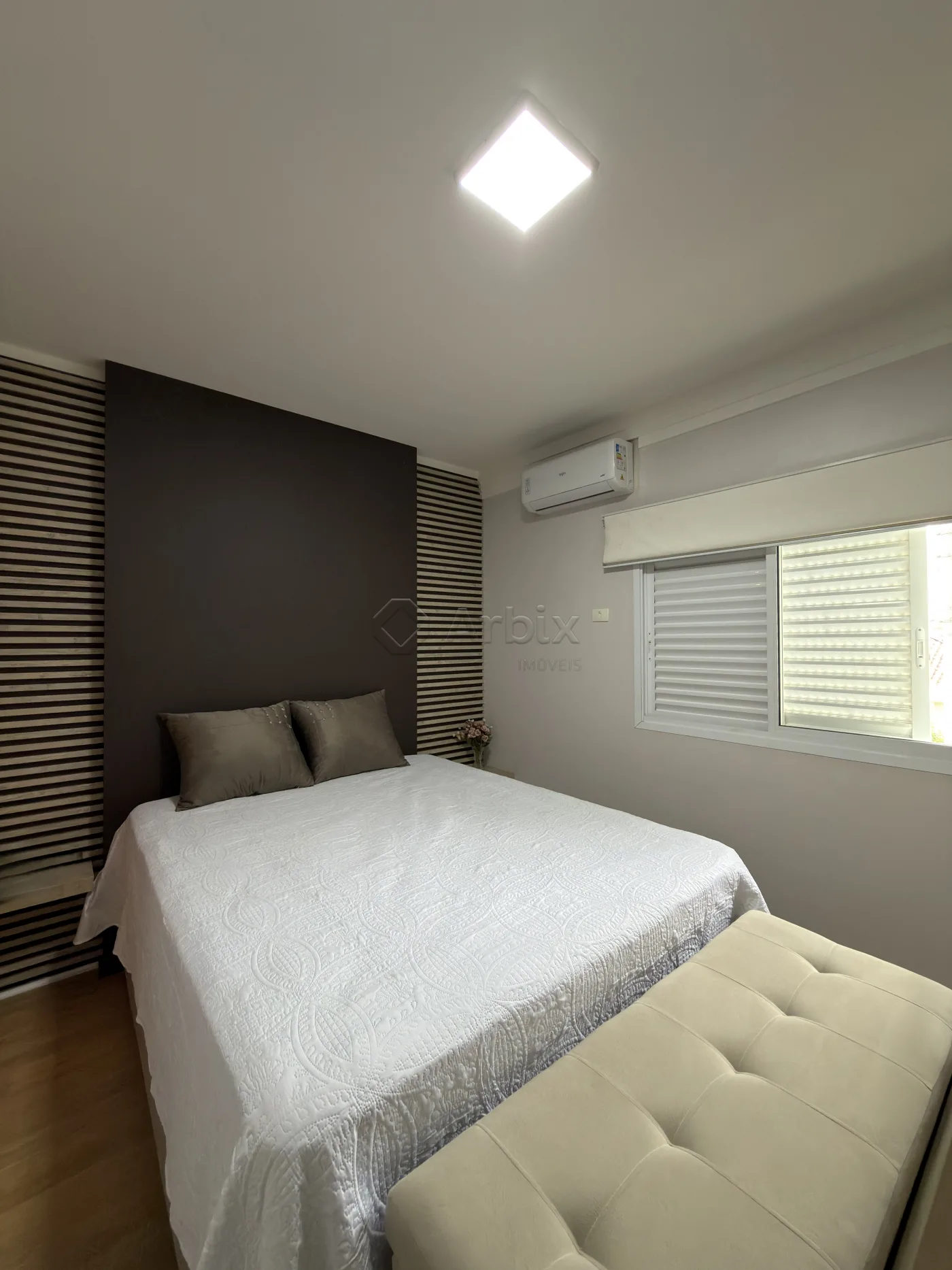 Comprar Apartamento / Apartamento em Americana R$ 800.000,00 - Foto 4