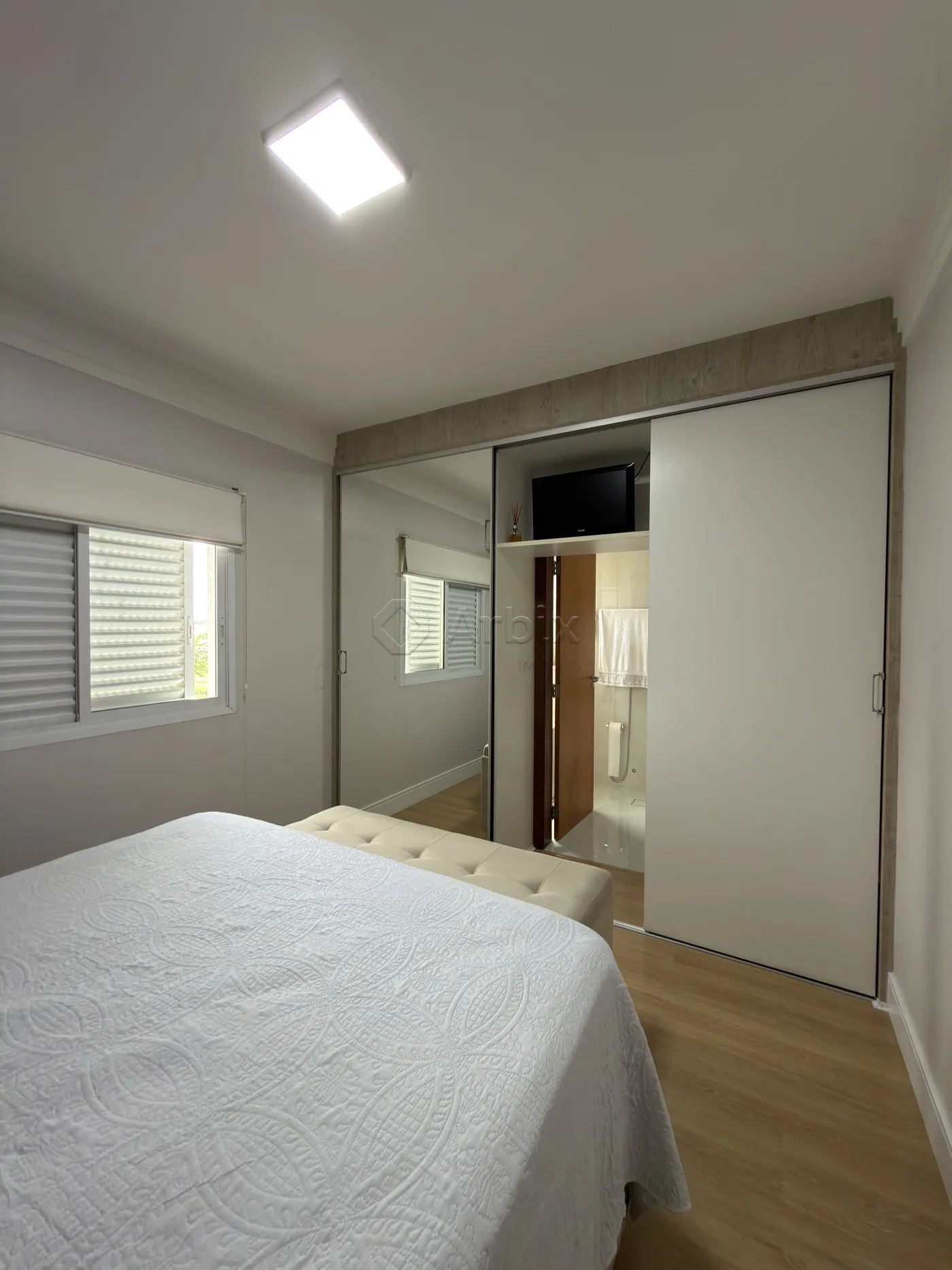 Comprar Apartamento / Apartamento em Americana R$ 800.000,00 - Foto 5