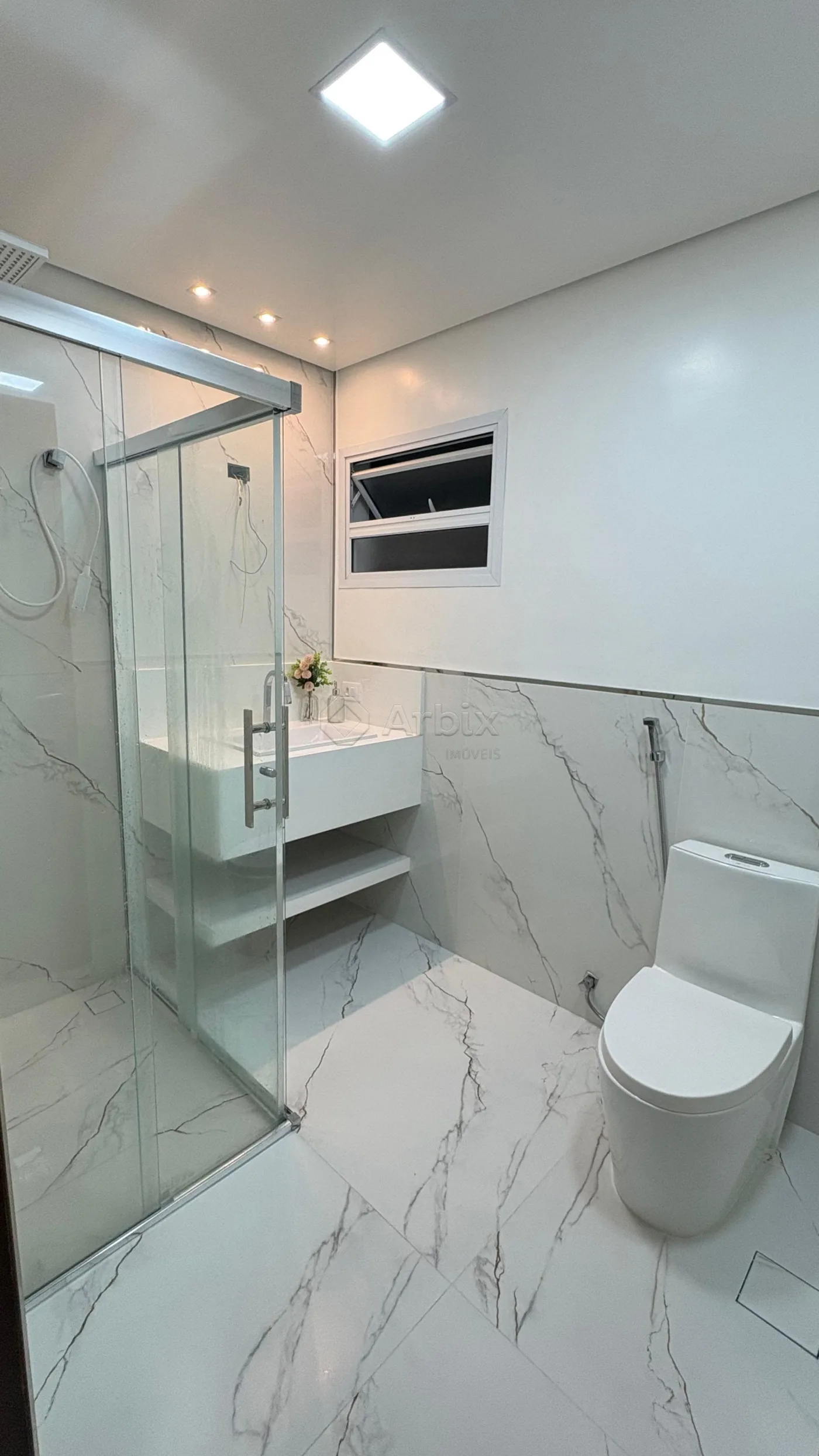 Comprar Apartamento / Apartamento em Americana R$ 800.000,00 - Foto 6