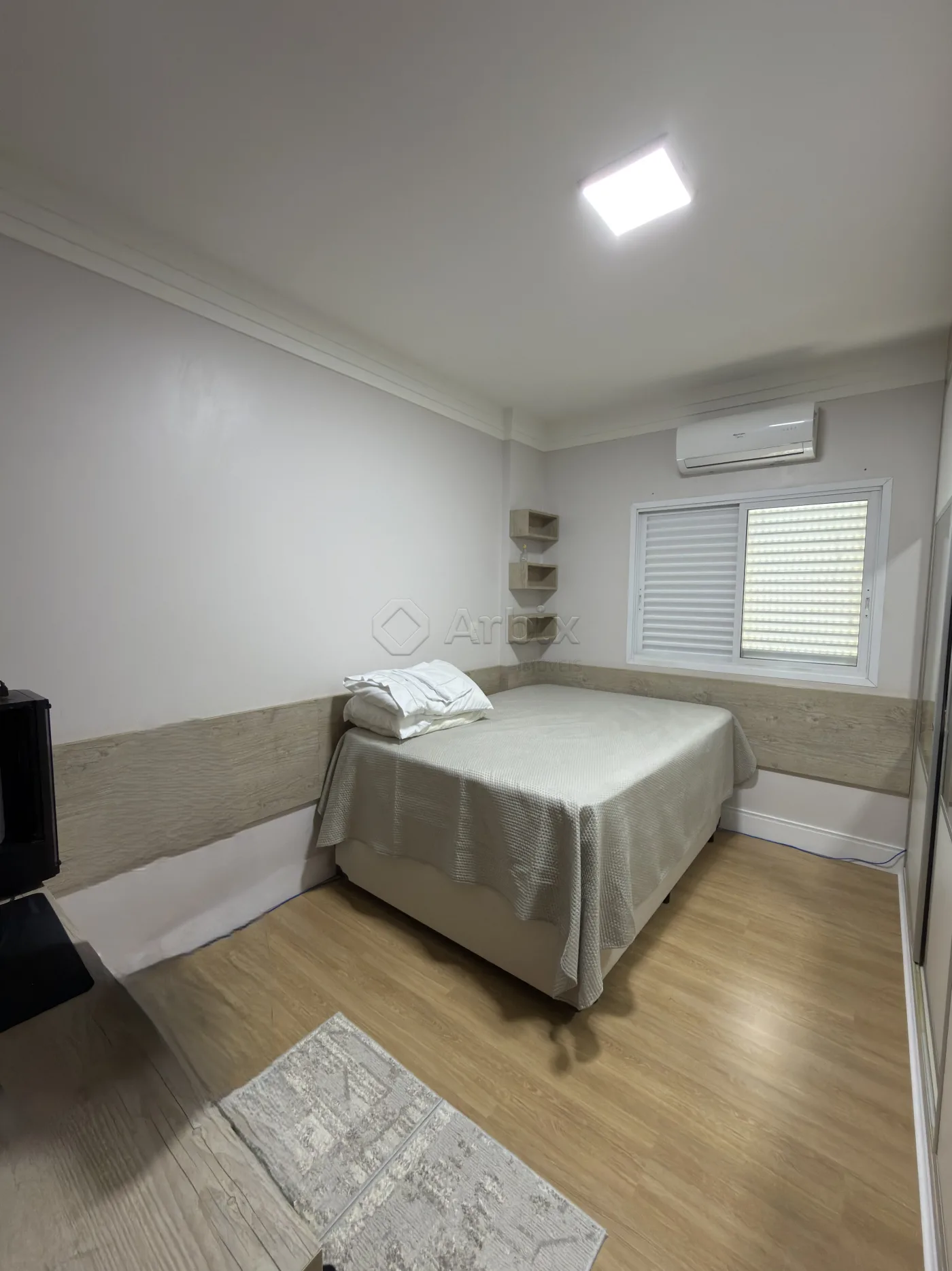 Comprar Apartamento / Apartamento em Americana R$ 800.000,00 - Foto 7