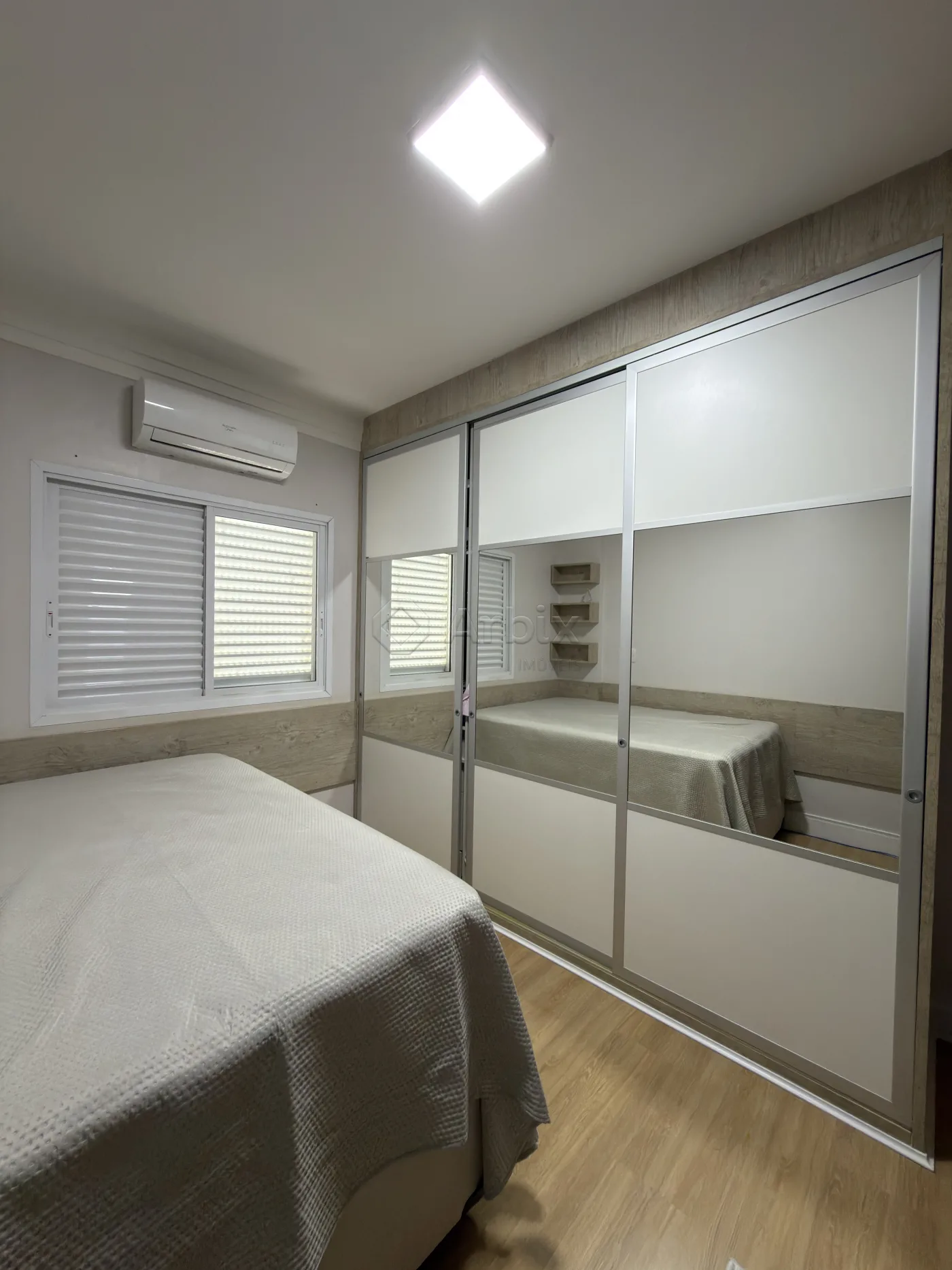 Comprar Apartamento / Apartamento em Americana R$ 800.000,00 - Foto 8