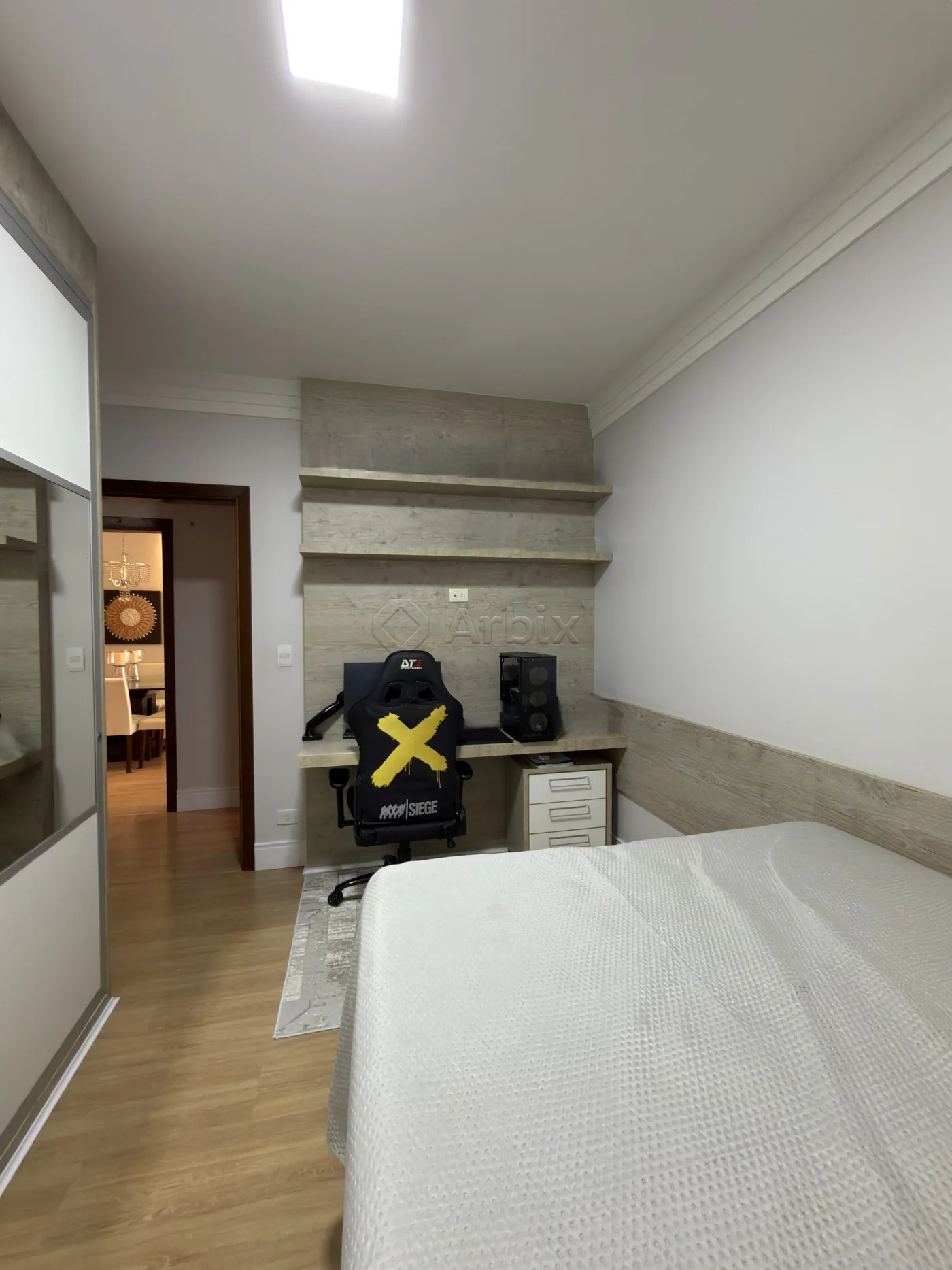 Comprar Apartamento / Apartamento em Americana R$ 800.000,00 - Foto 9