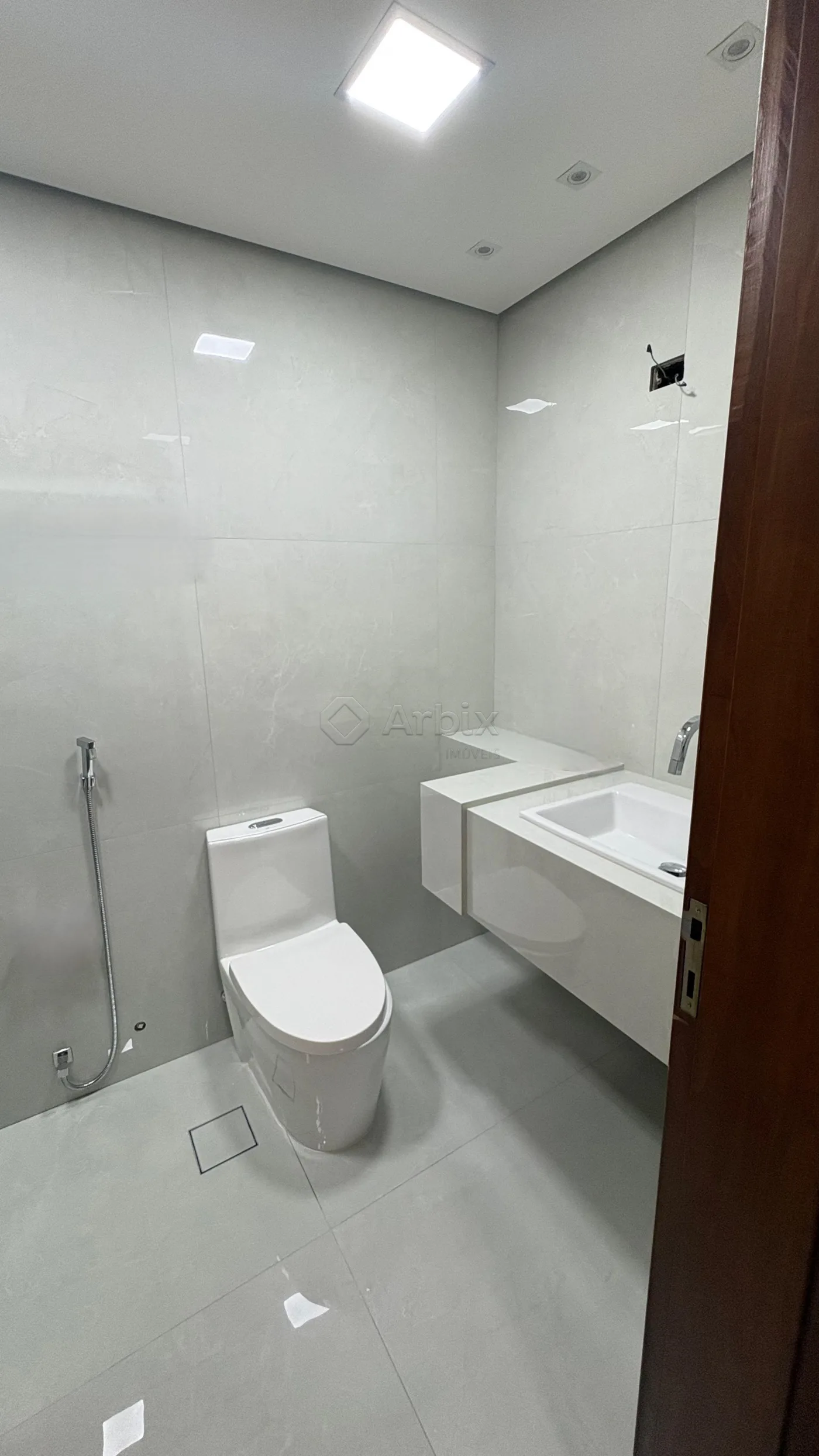 Comprar Apartamento / Apartamento em Americana R$ 800.000,00 - Foto 10