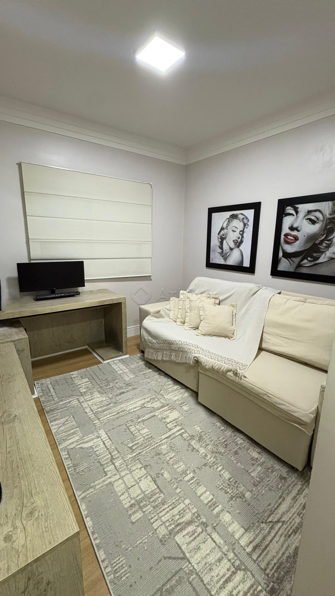 Comprar Apartamento / Apartamento em Americana R$ 800.000,00 - Foto 11