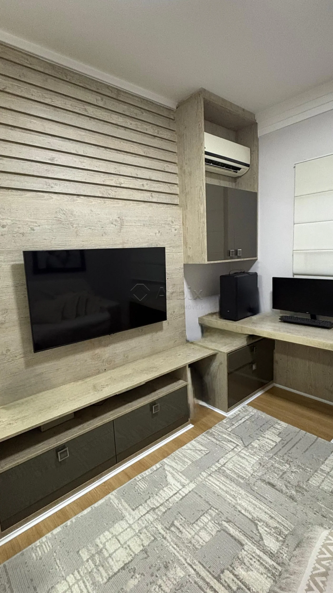 Comprar Apartamento / Apartamento em Americana R$ 800.000,00 - Foto 12