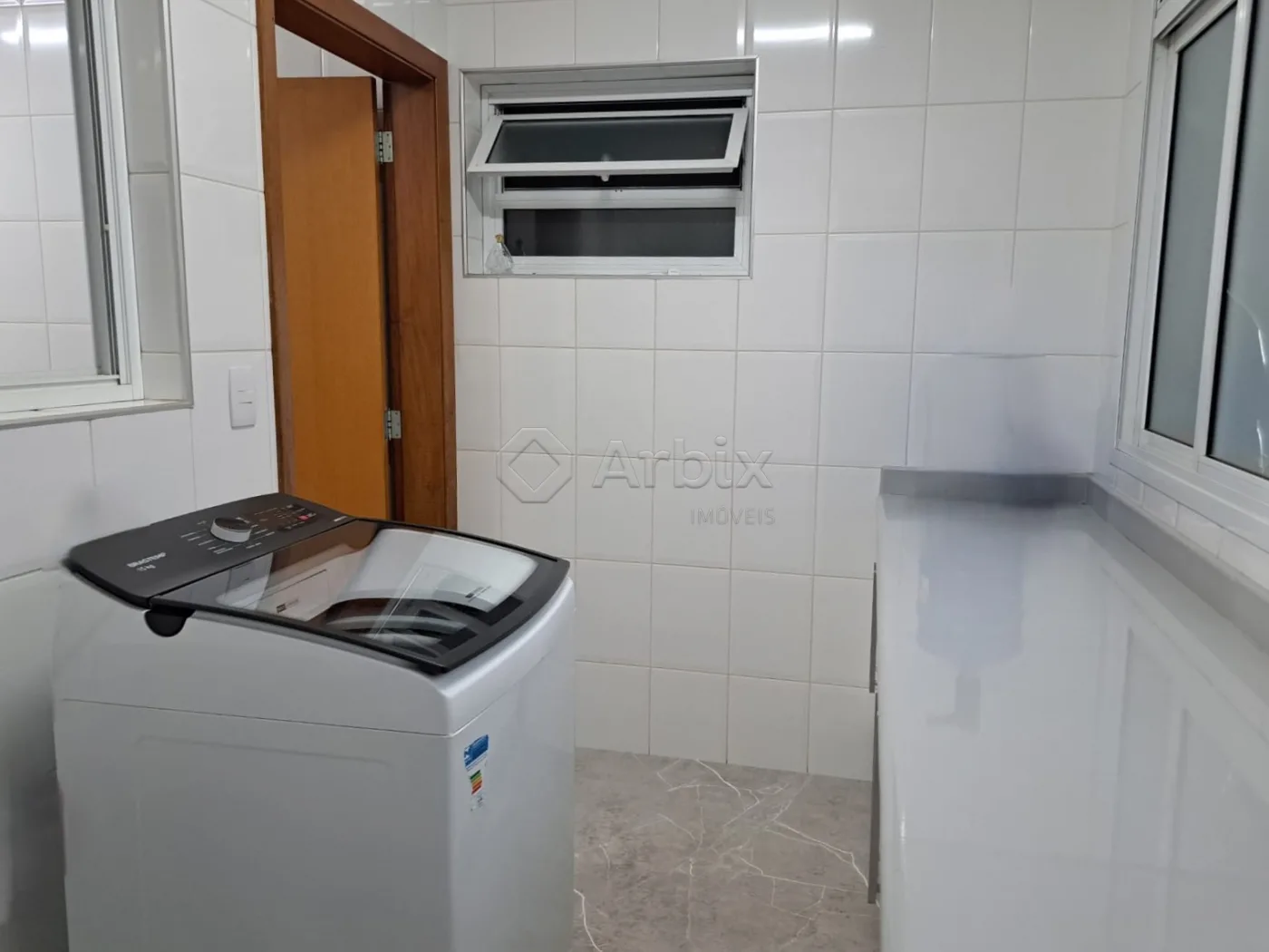Comprar Apartamento / Apartamento em Americana R$ 800.000,00 - Foto 13
