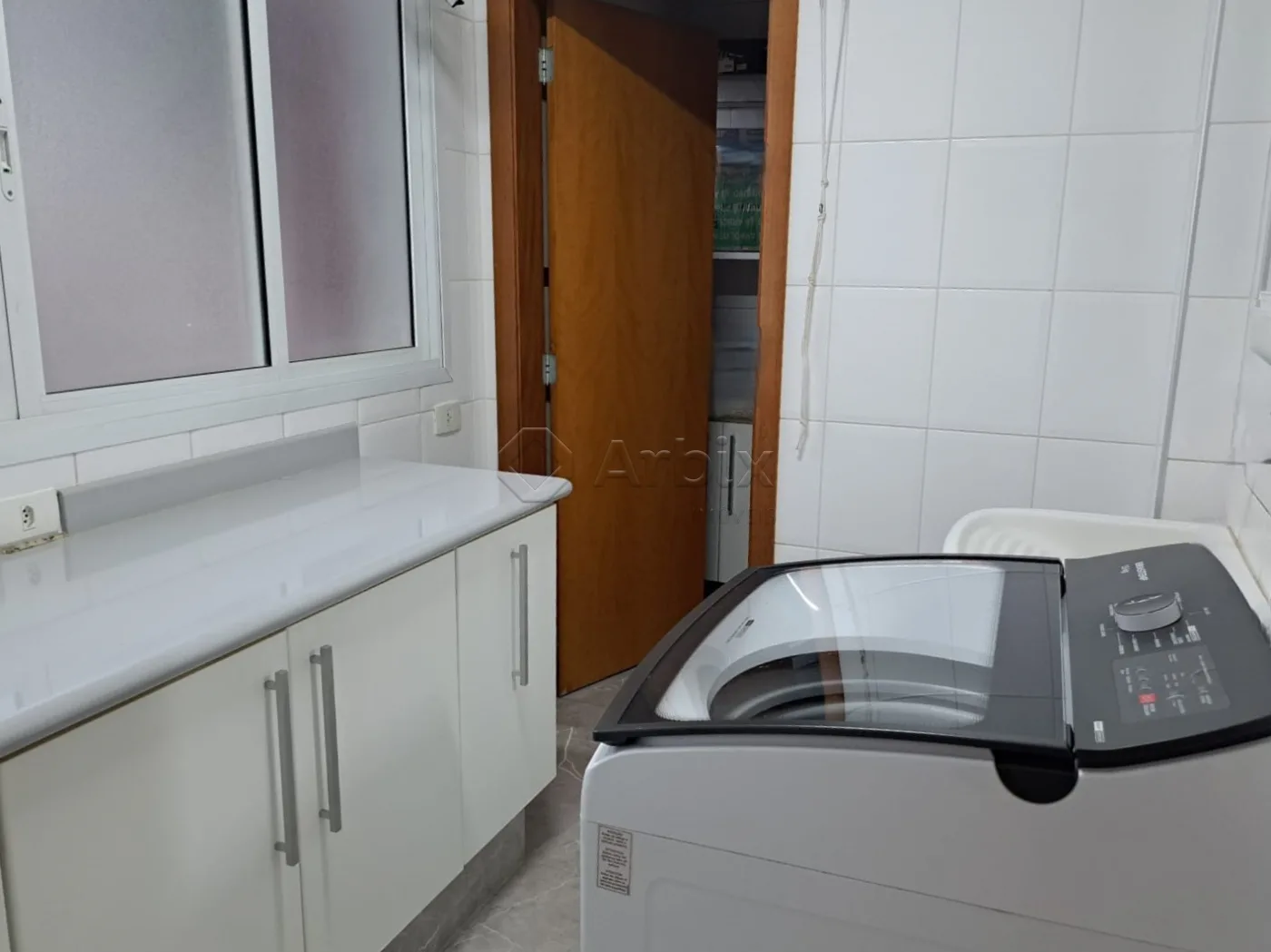 Comprar Apartamento / Apartamento em Americana R$ 800.000,00 - Foto 14